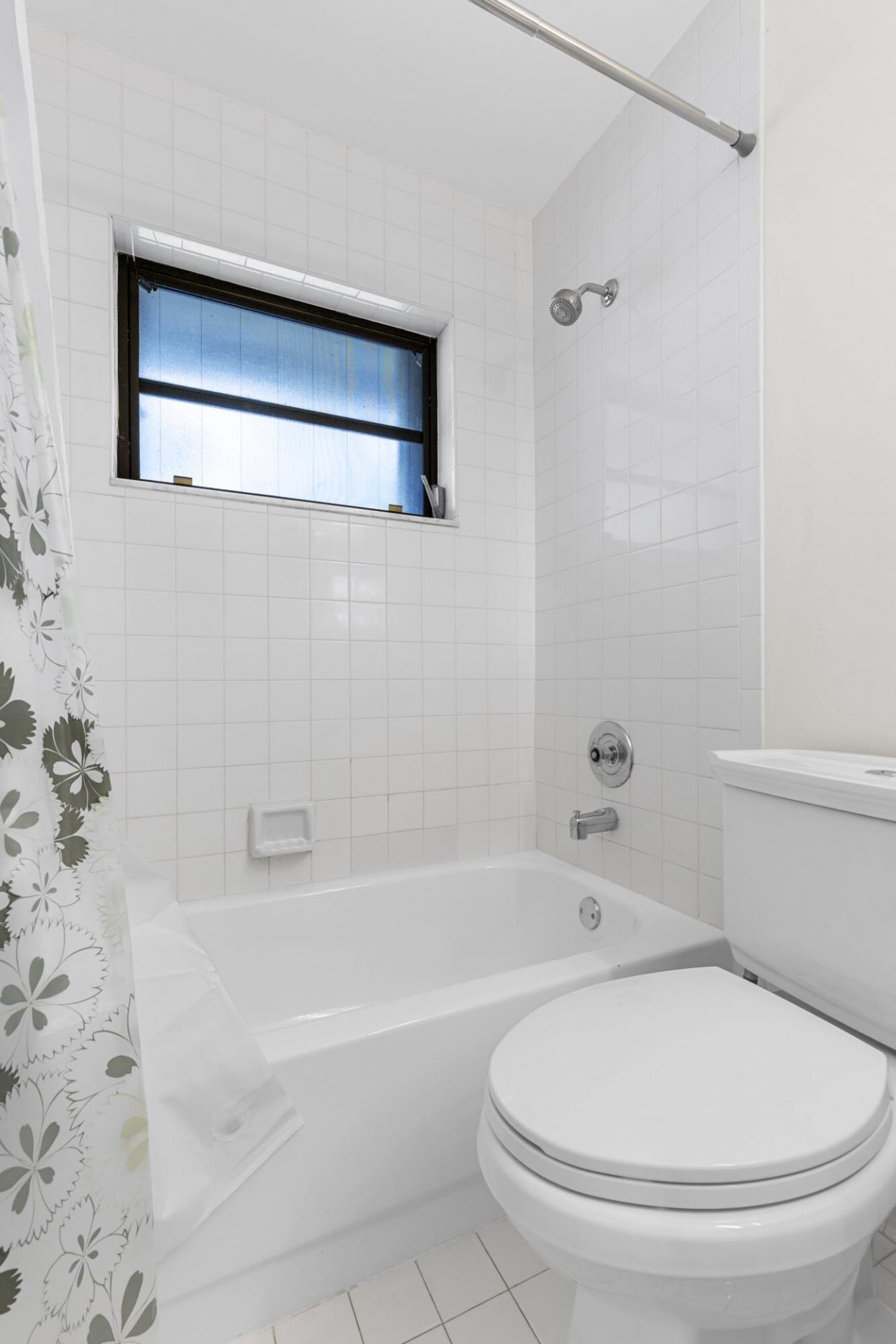 1001 NW 79th Avenue, Plantation, FL 33322 Photo
