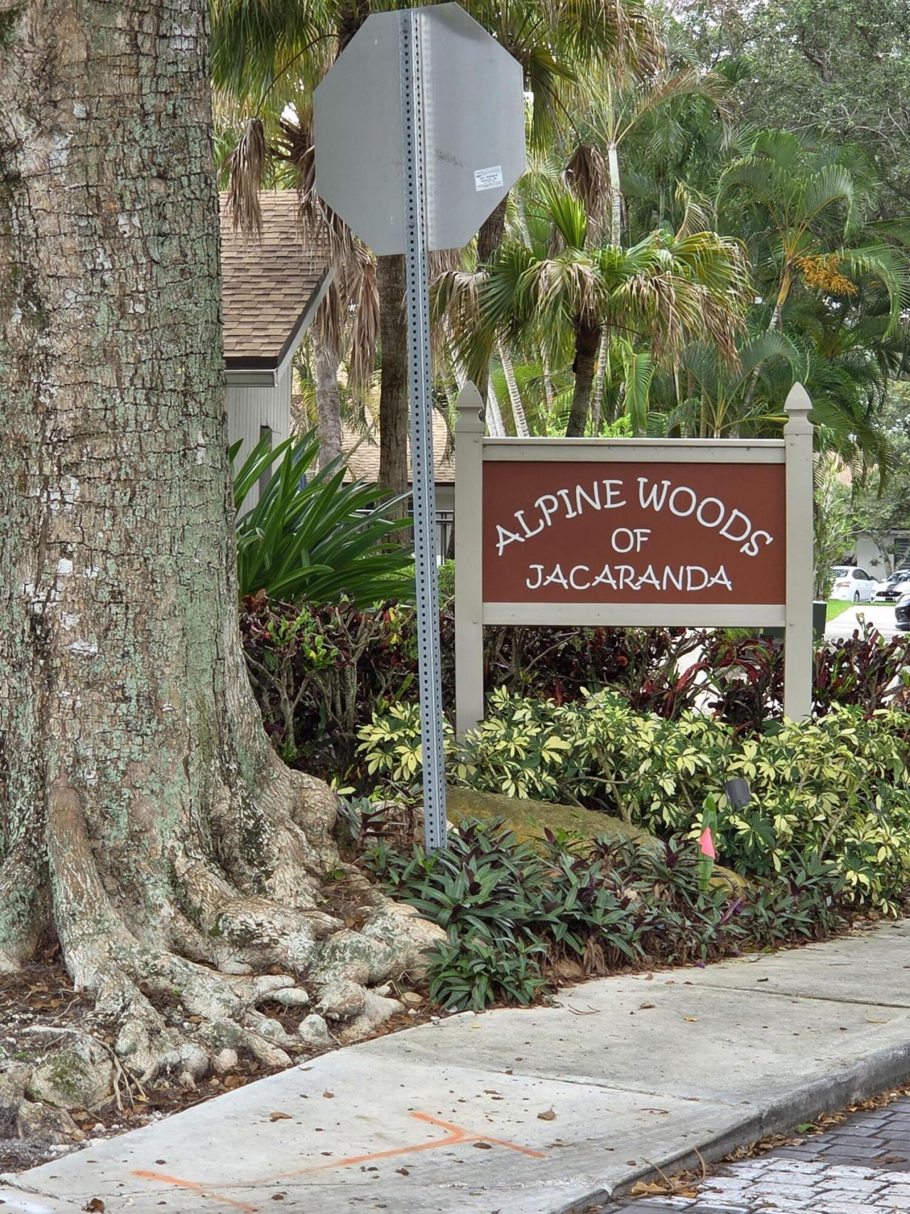 1001 NW 79th Avenue, Plantation, FL 33322 Photo