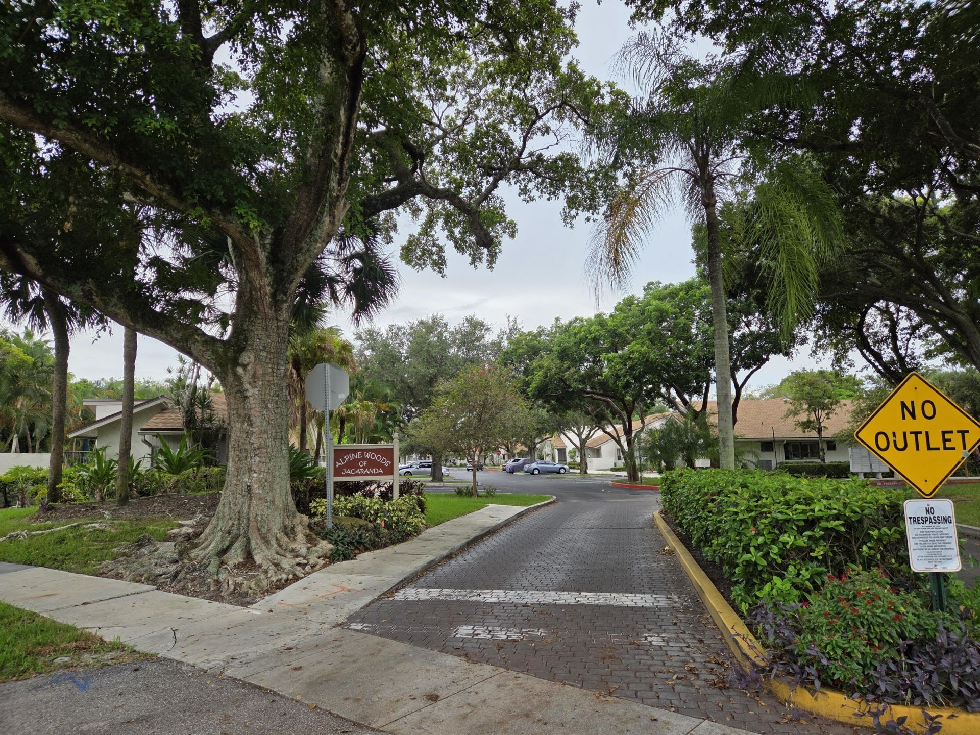 1001 NW 79th Avenue, Plantation, FL 33322 Photo
