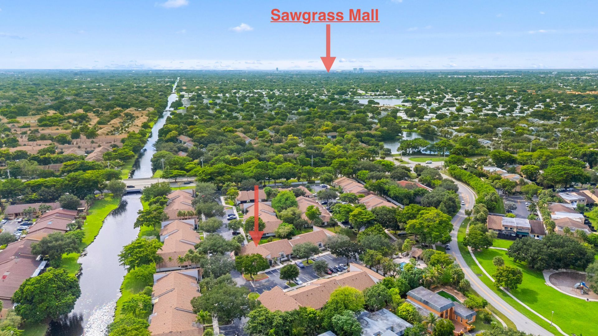 1001 NW 79th Avenue, Plantation, FL 33322 Photo