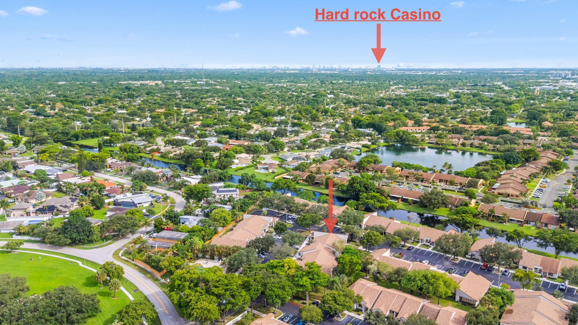 1001 NW 79th Avenue, Plantation, FL 33322 Photo