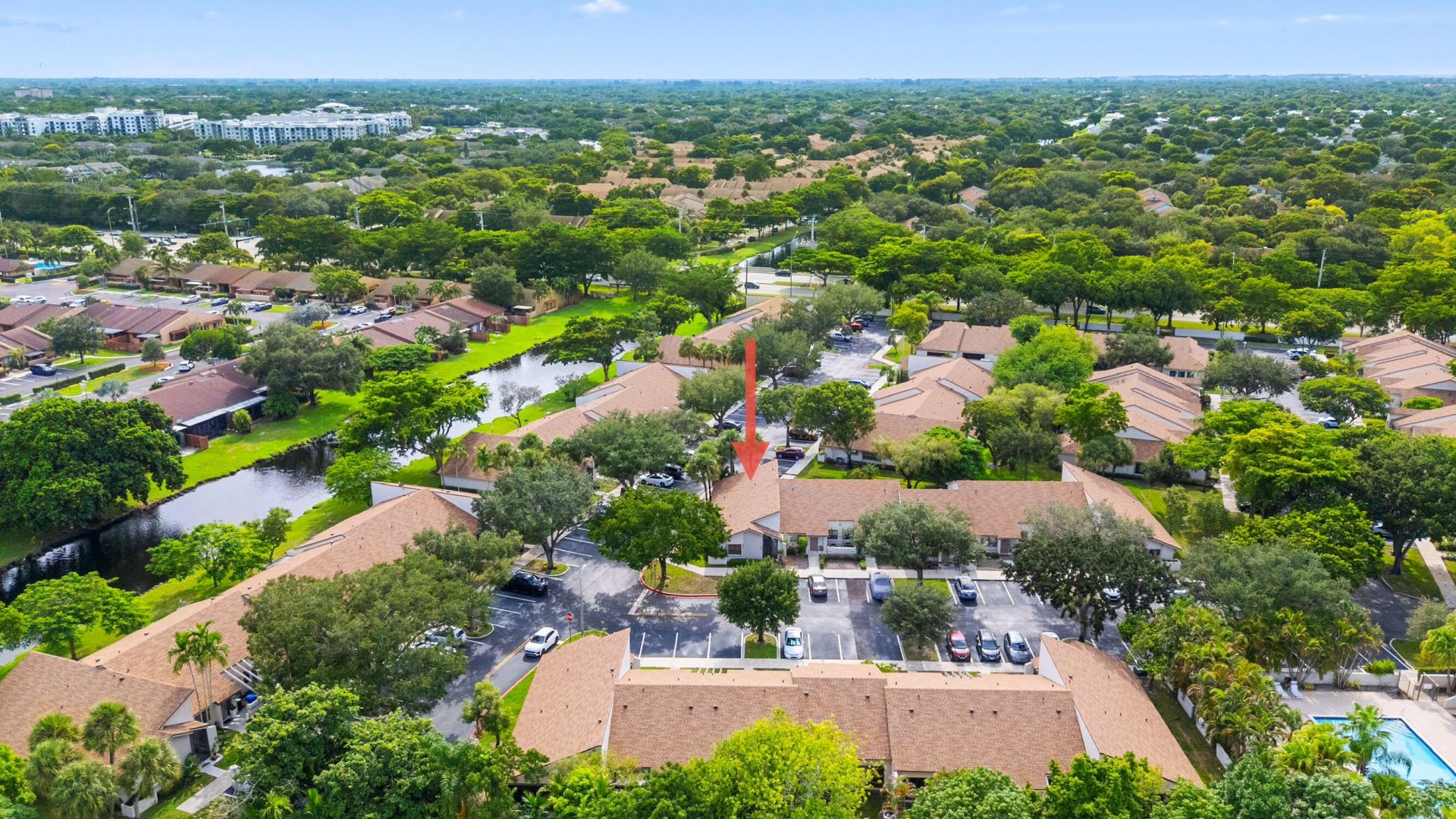 1001 NW 79th Avenue, Plantation, FL 33322 Photo
