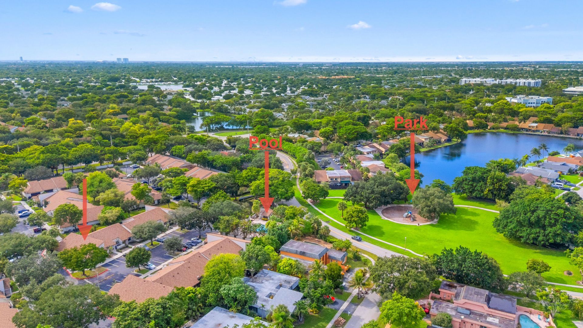1001 NW 79th Avenue, Plantation, FL 33322 Photo
