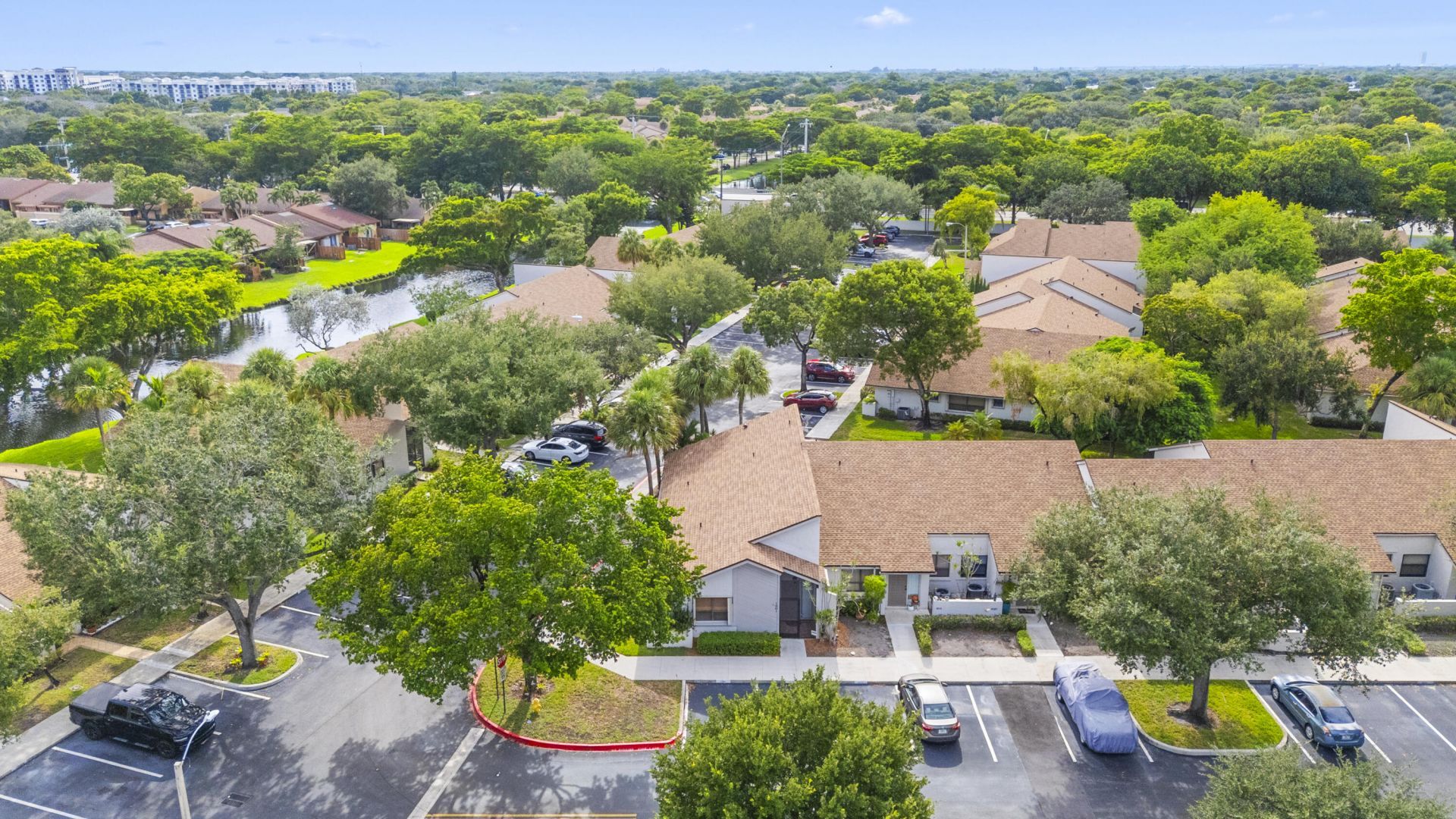 1001 NW 79th Avenue, Plantation, FL 33322 Photo