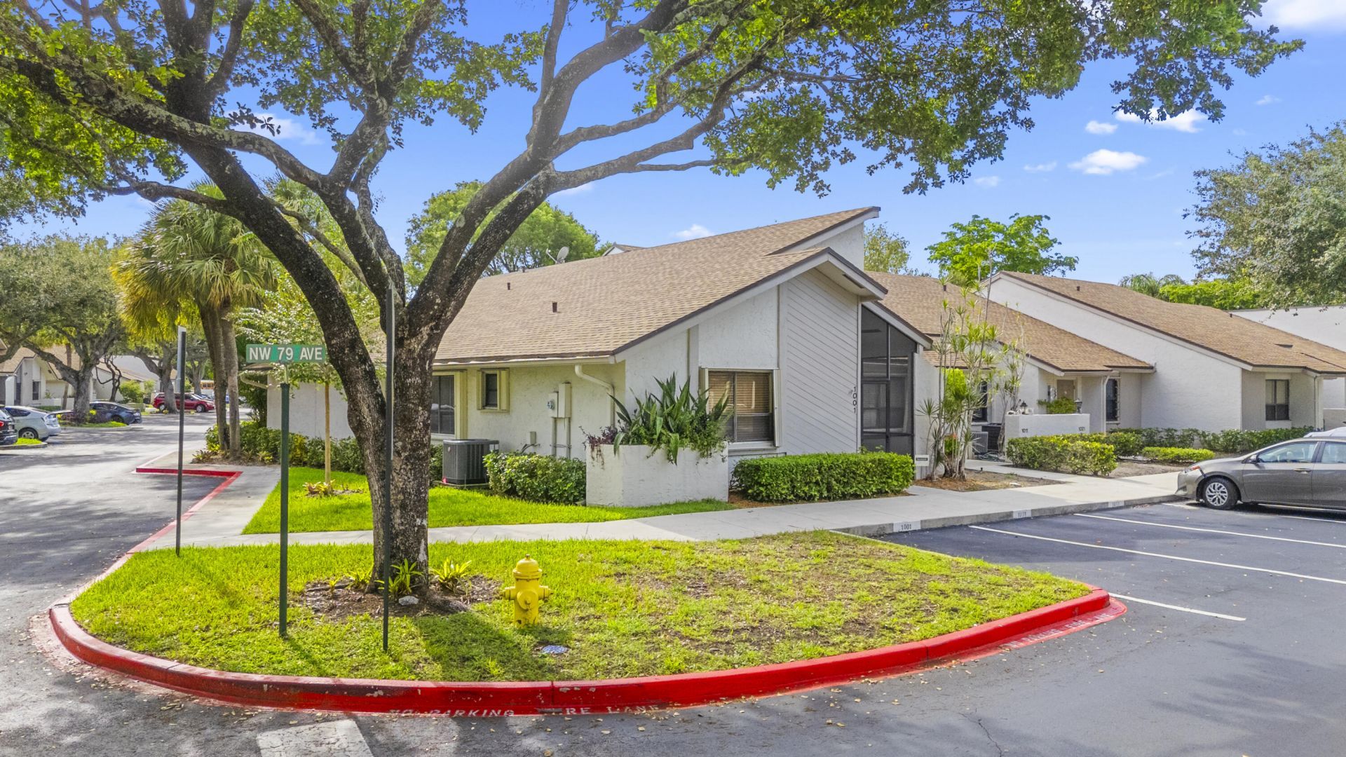 1001 NW 79th Avenue, Plantation, FL 33322 Photo