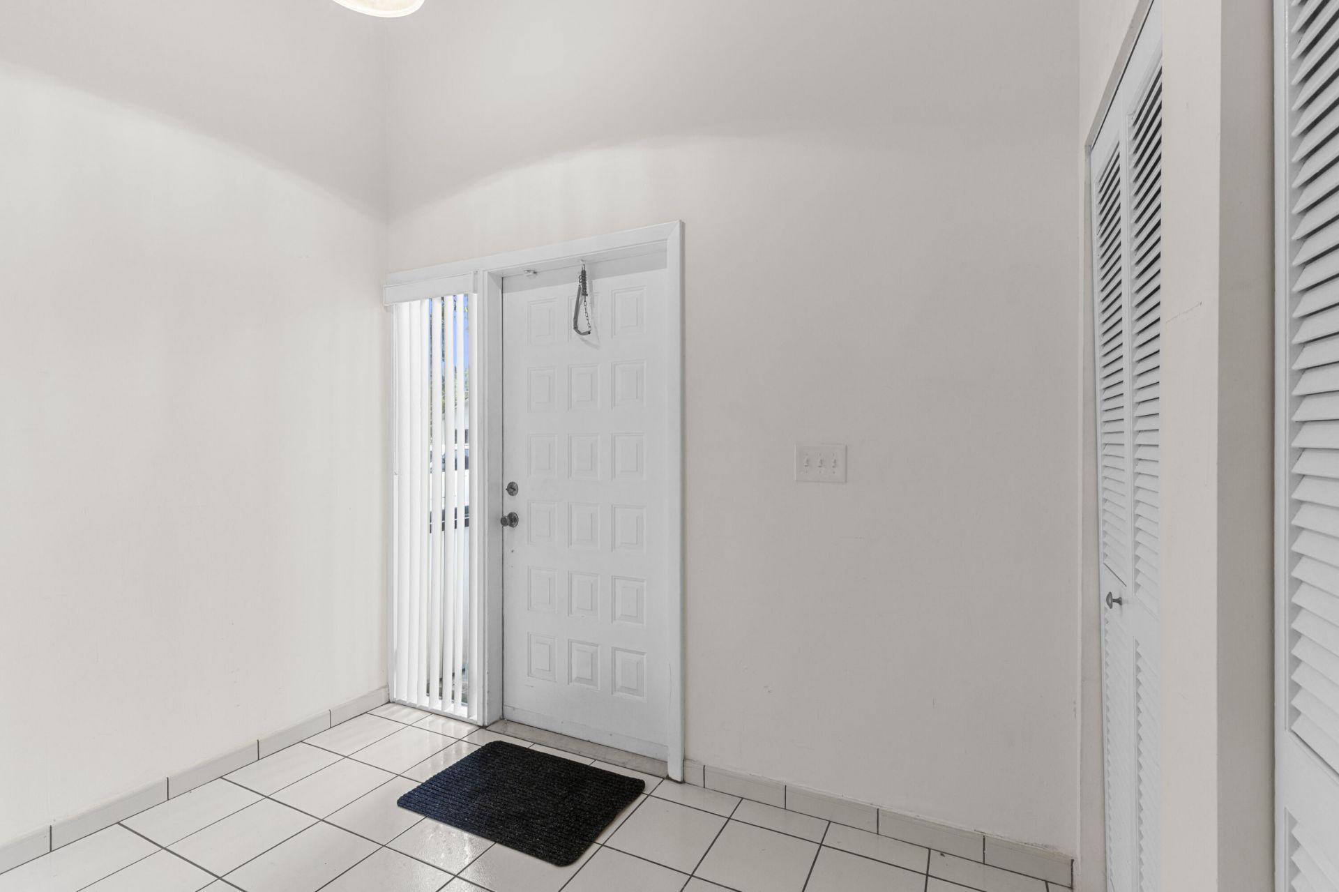 1001 NW 79th Avenue, Plantation, FL 33322 Photo