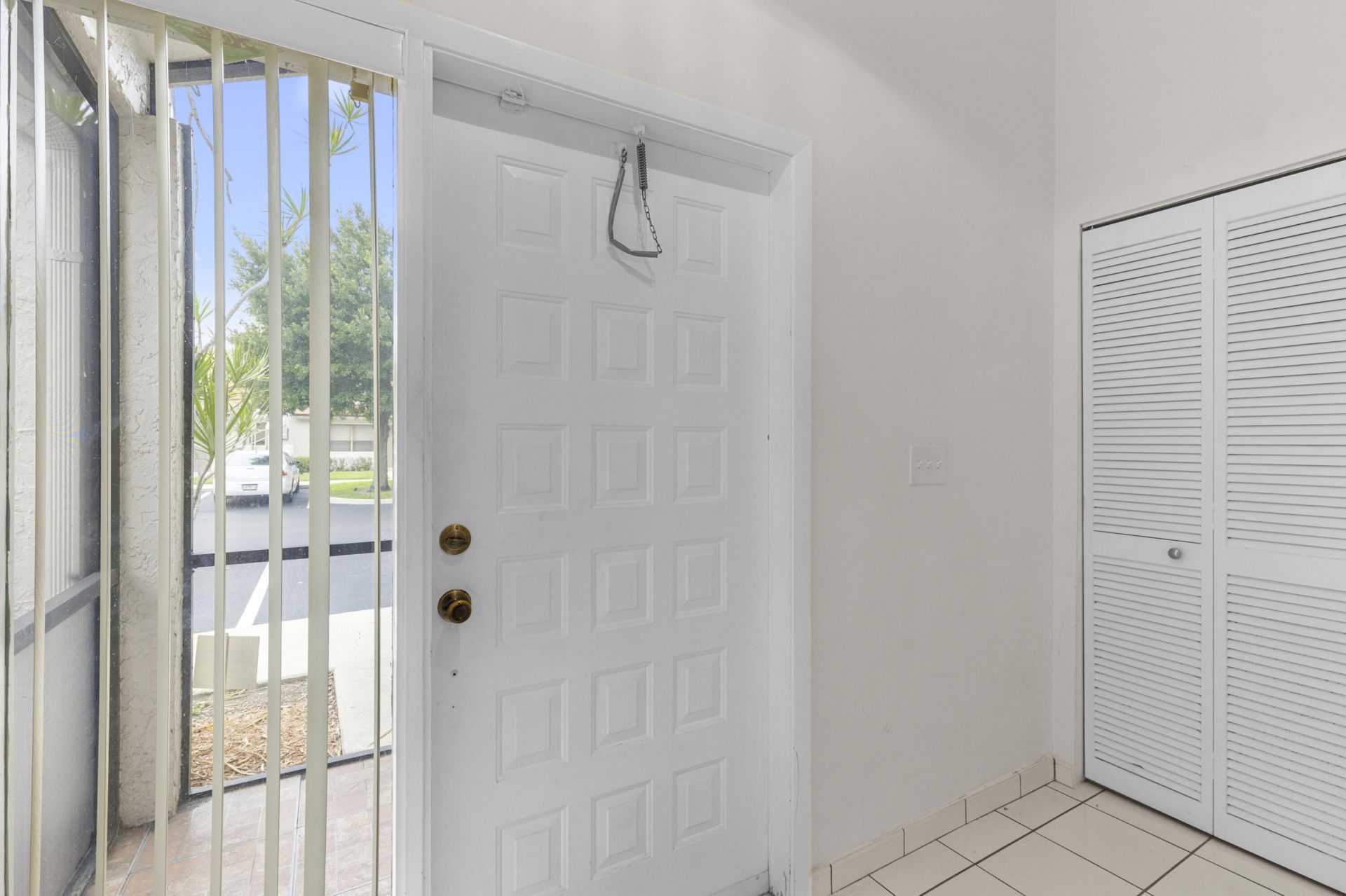 1001 NW 79th Avenue, Plantation, FL 33322 Photo