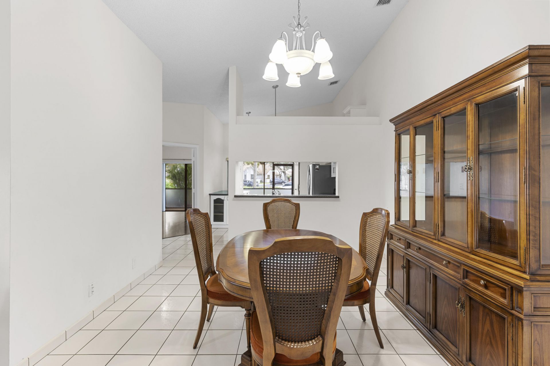 1001 NW 79th Avenue, Plantation, FL 33322 Photo