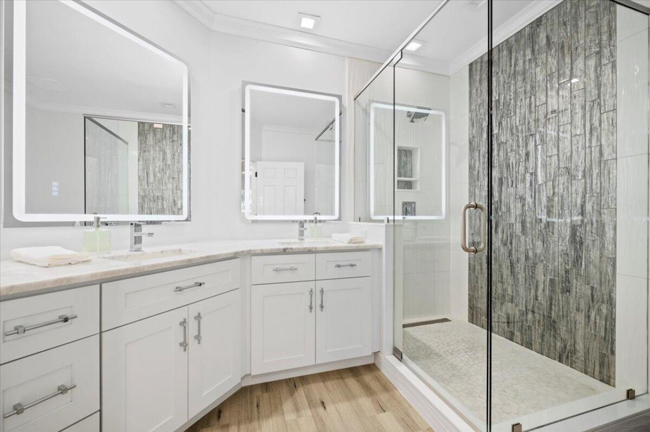 402 Sea Oats Drive, Unit F, Juno Beach, FL 33408 Photo