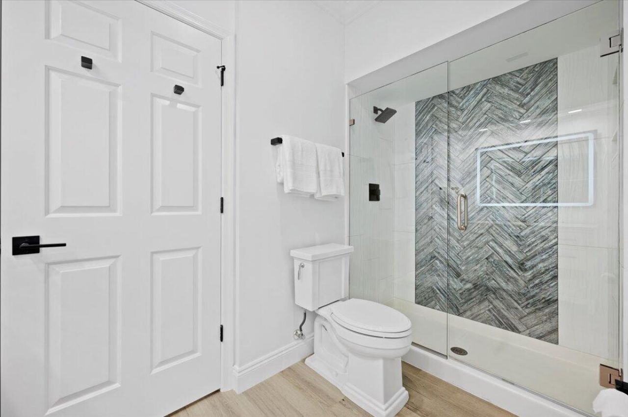 402 Sea Oats Drive, Unit F, Juno Beach, FL 33408 Photo