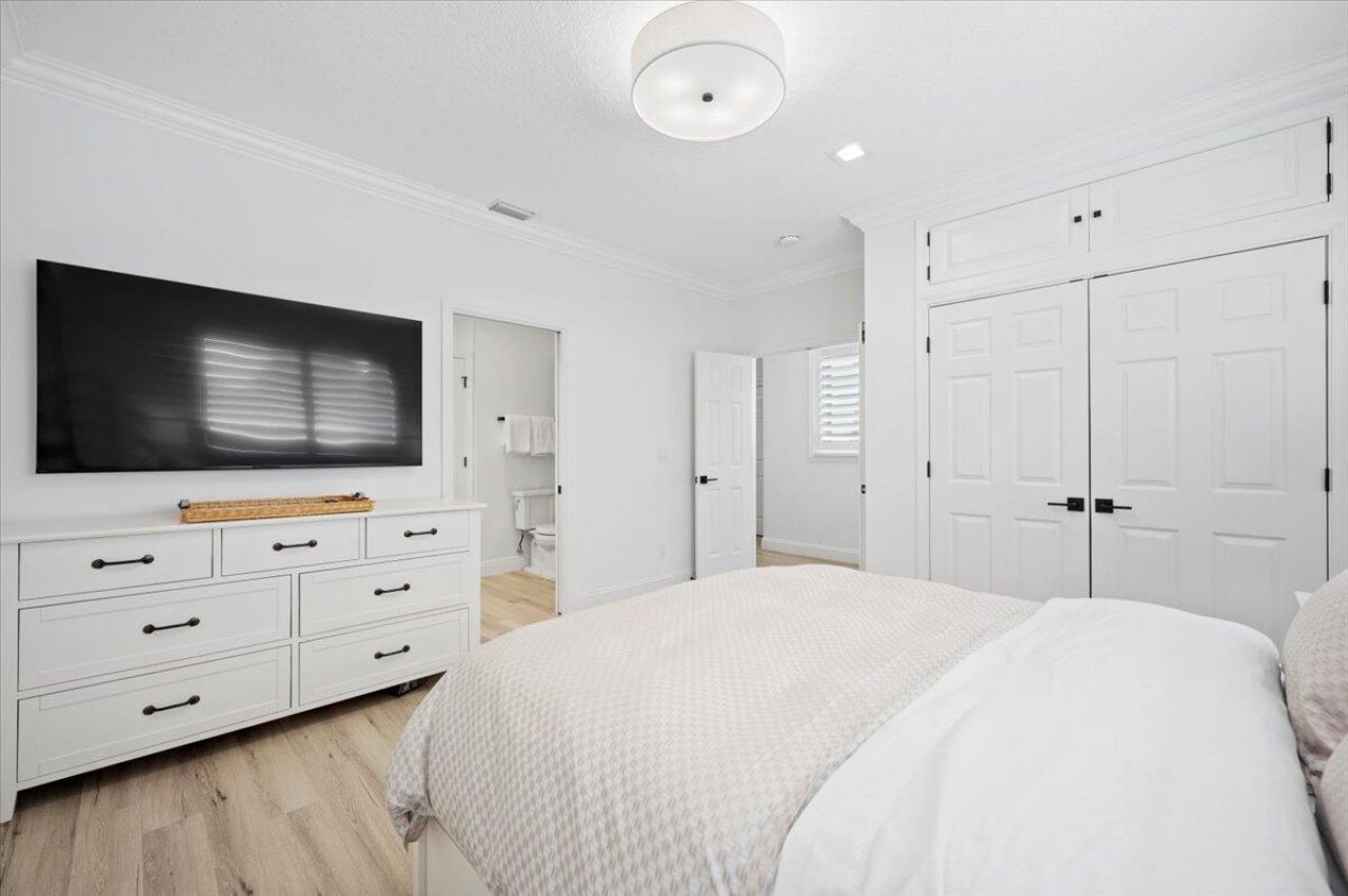402 Sea Oats Drive, Unit F, Juno Beach, FL 33408 Photo