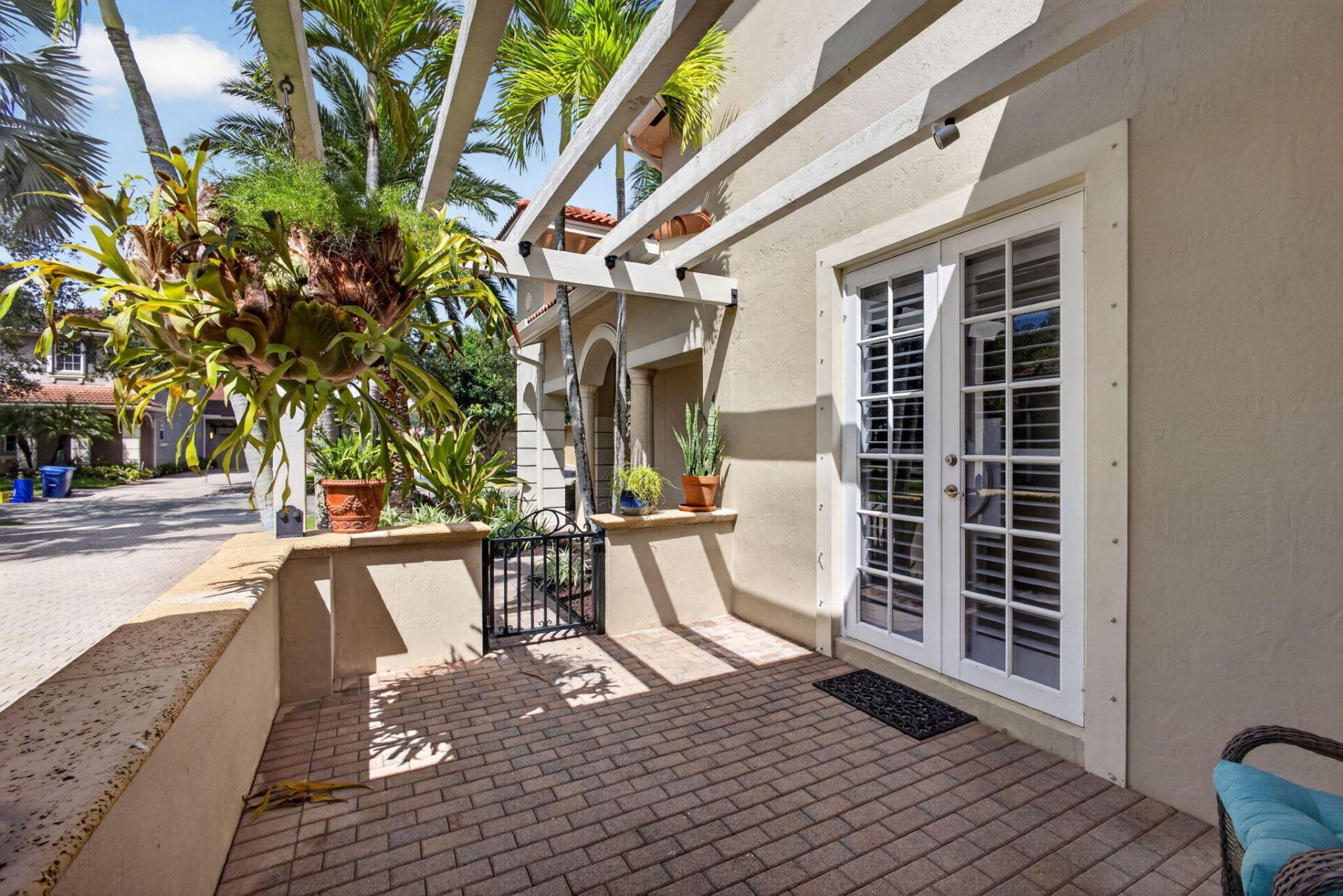 110 Via Veracruz, Jupiter, FL 33458 Photo