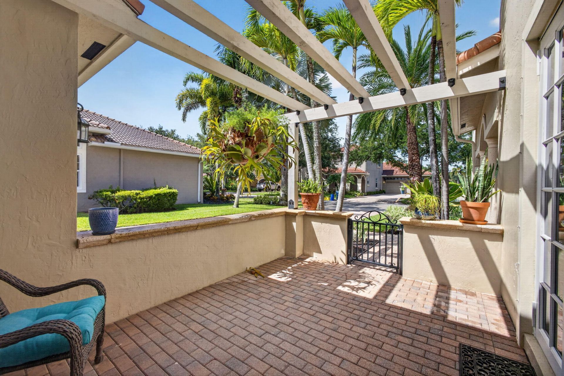 110 Via Veracruz, Jupiter, FL 33458 Photo