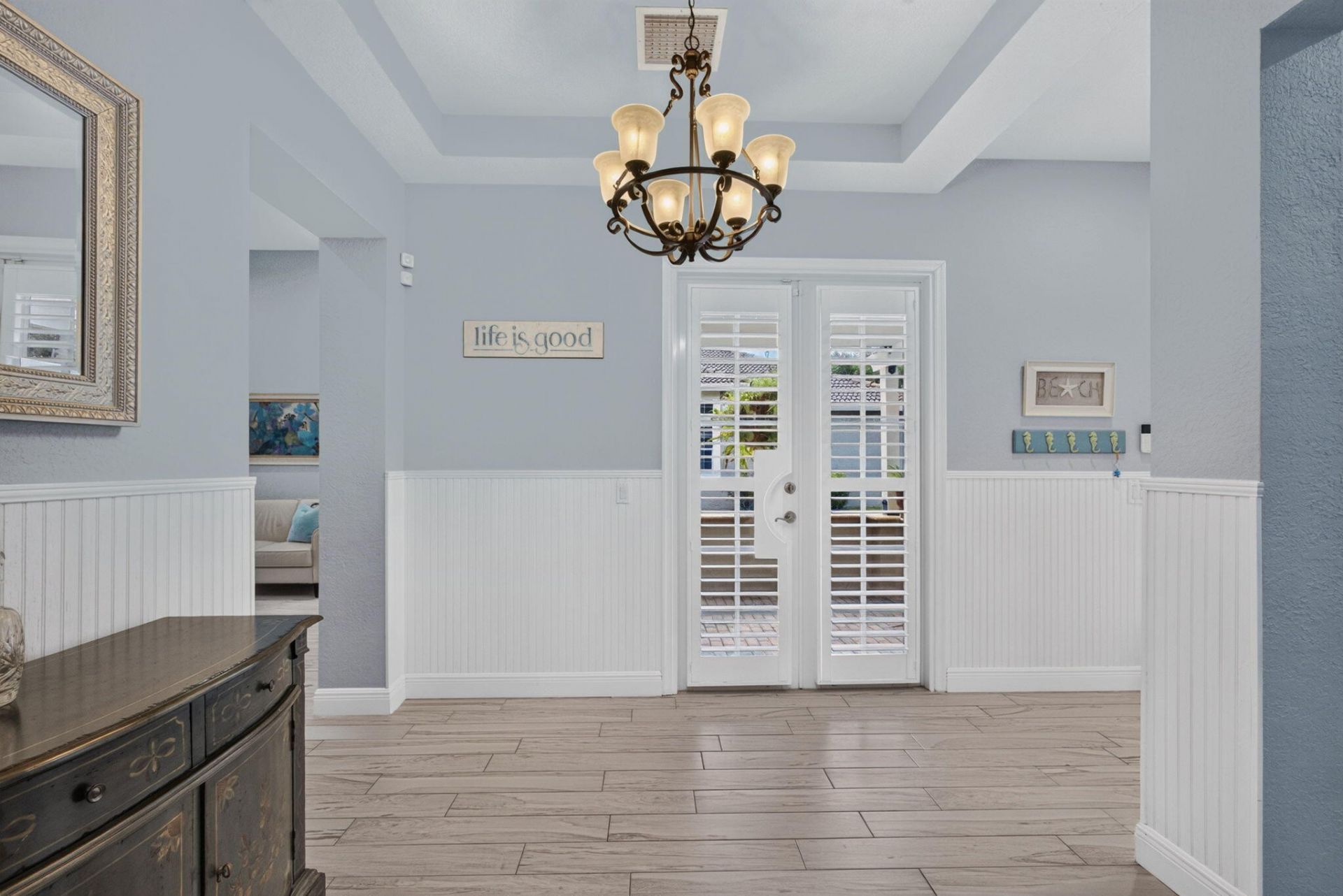 110 Via Veracruz, Jupiter, FL 33458 Photo