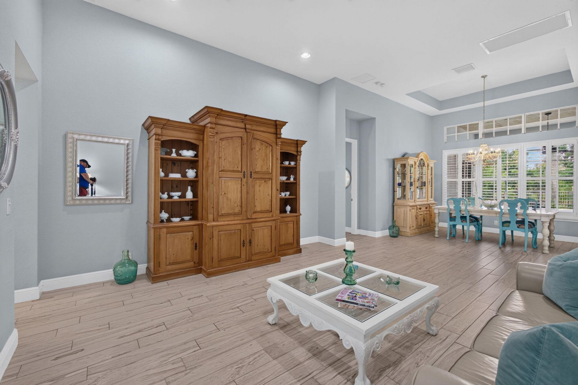 110 Via Veracruz, Jupiter, FL 33458 Photo