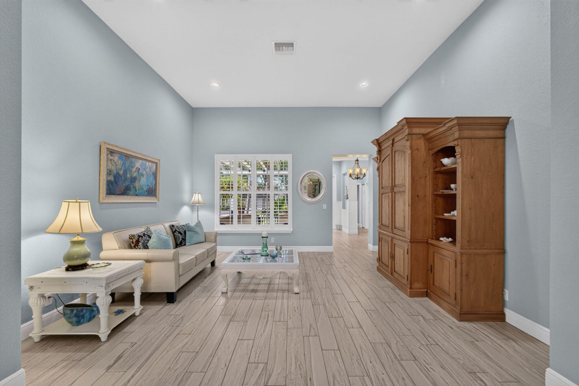 110 Via Veracruz, Jupiter, FL 33458 Photo