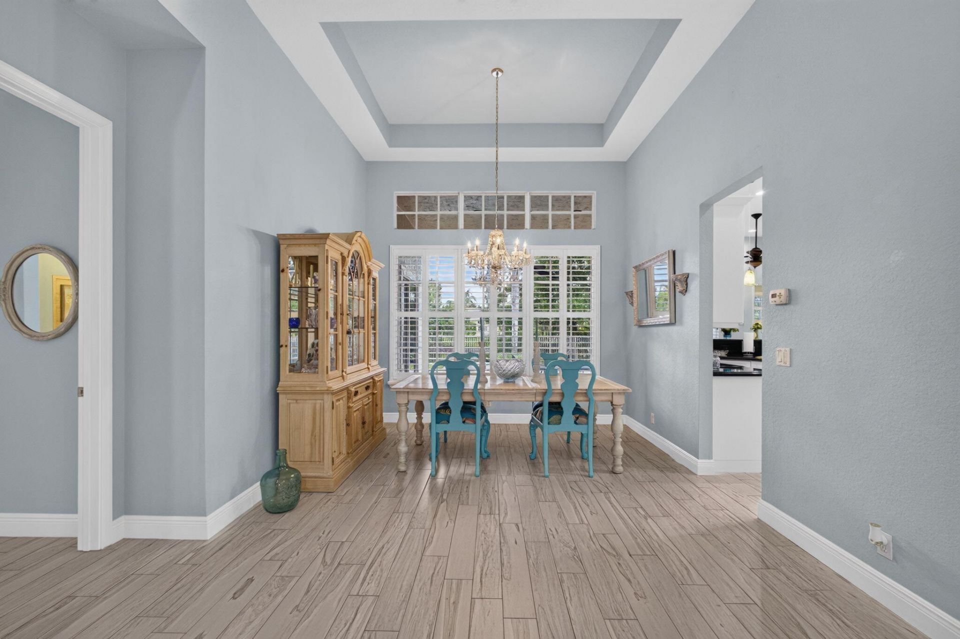 110 Via Veracruz, Jupiter, FL 33458 Photo