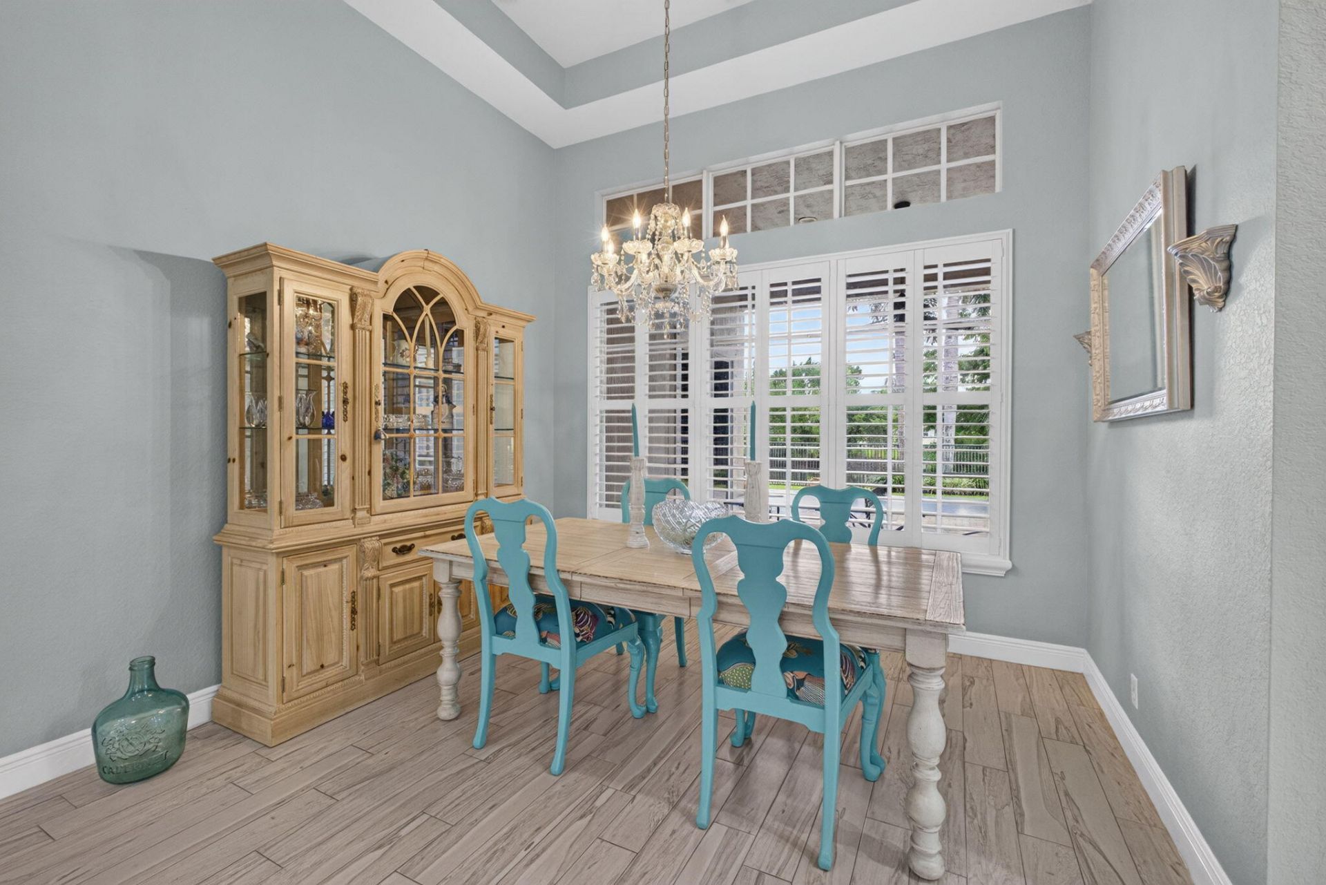 110 Via Veracruz, Jupiter, FL 33458 Photo