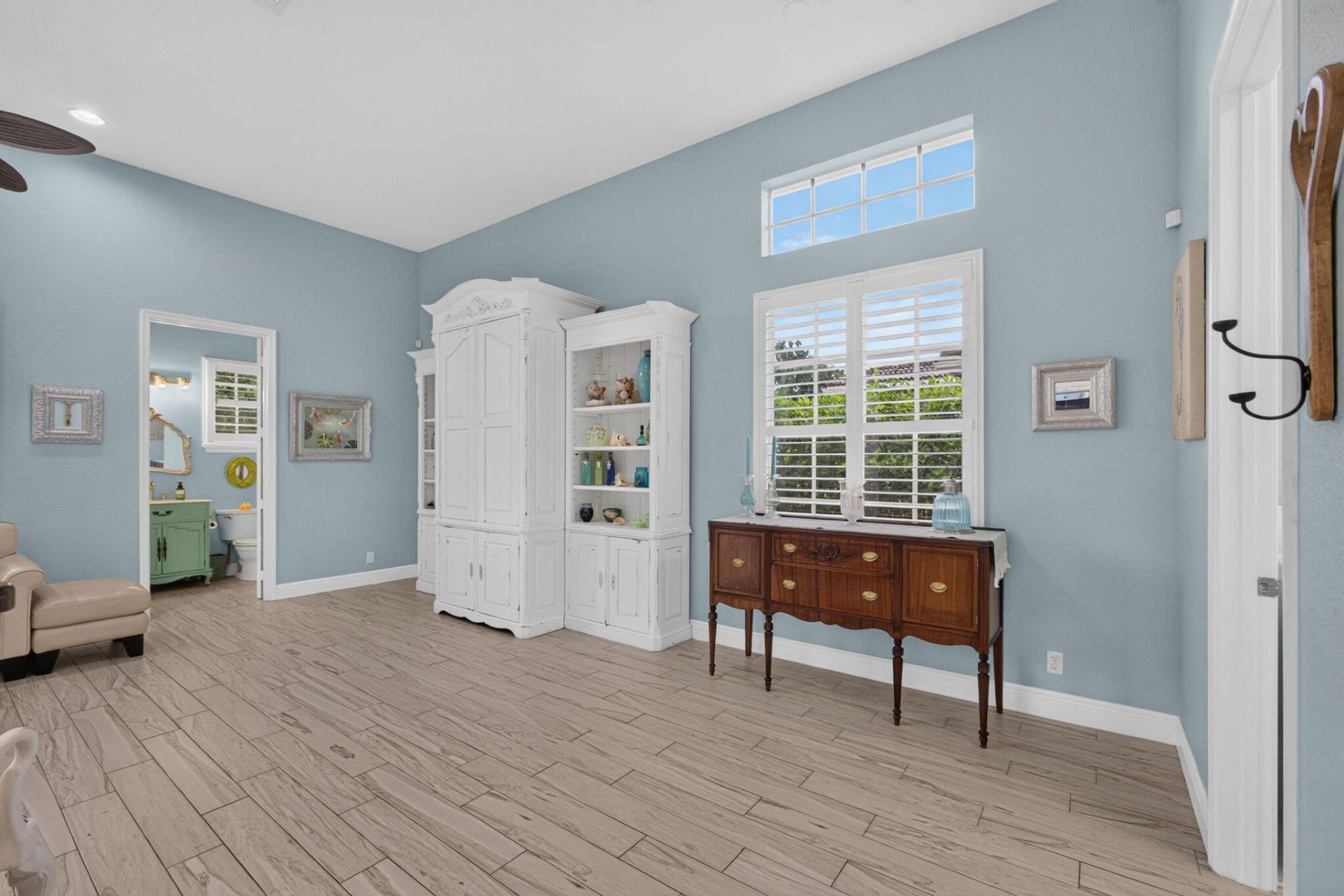 110 Via Veracruz, Jupiter, FL 33458 Photo