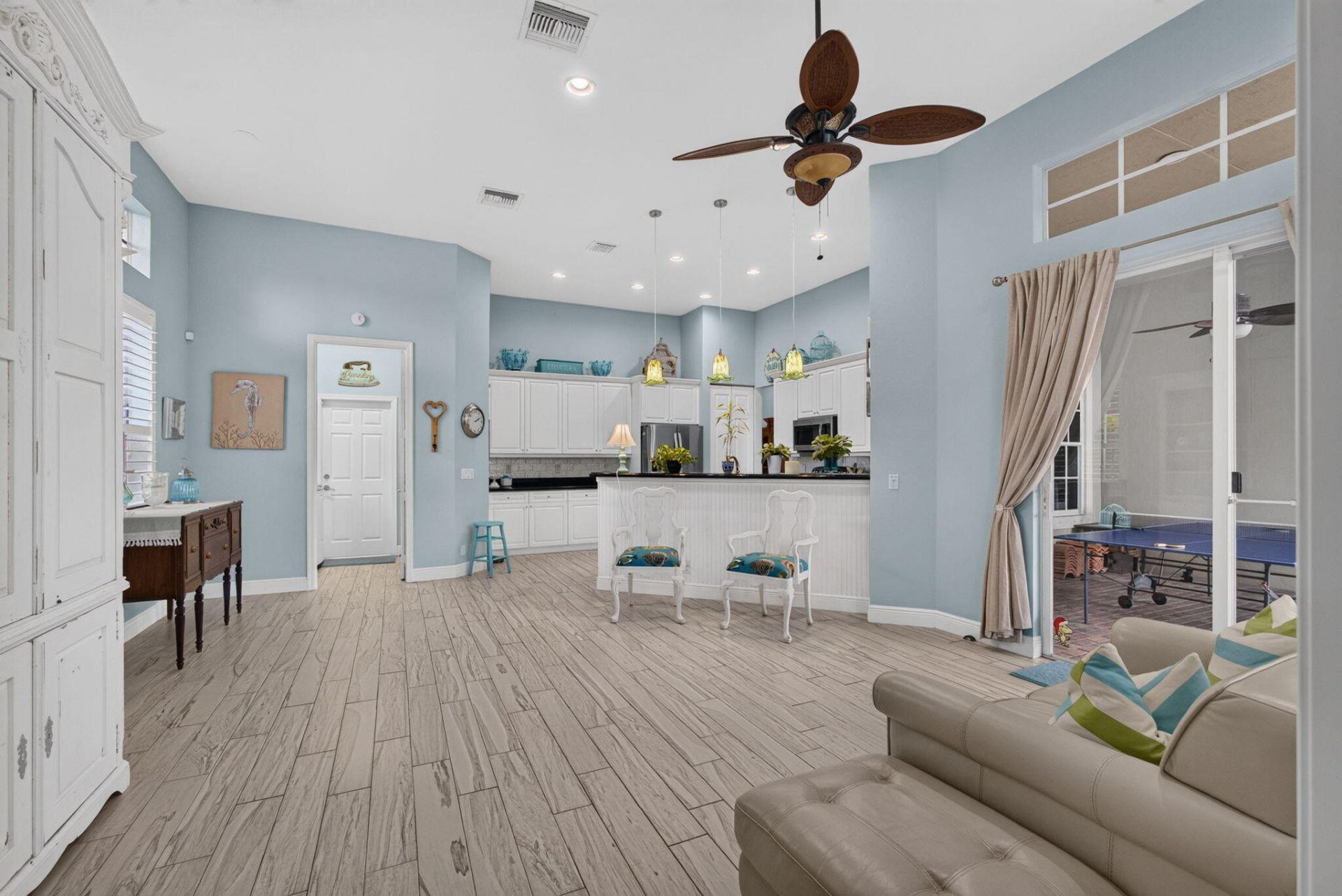 110 Via Veracruz, Jupiter, FL 33458 Photo