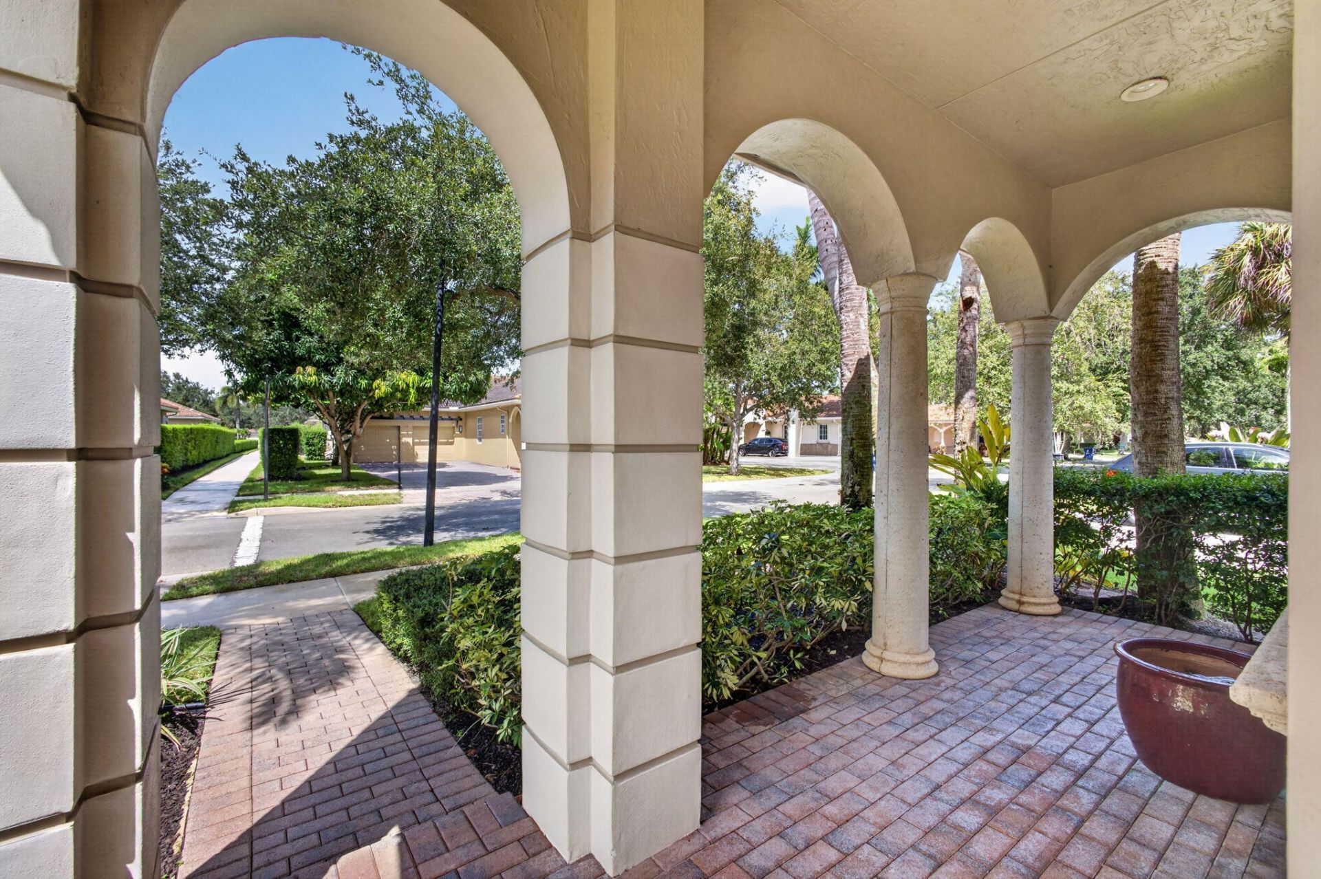 110 Via Veracruz, Jupiter, FL 33458 Photo