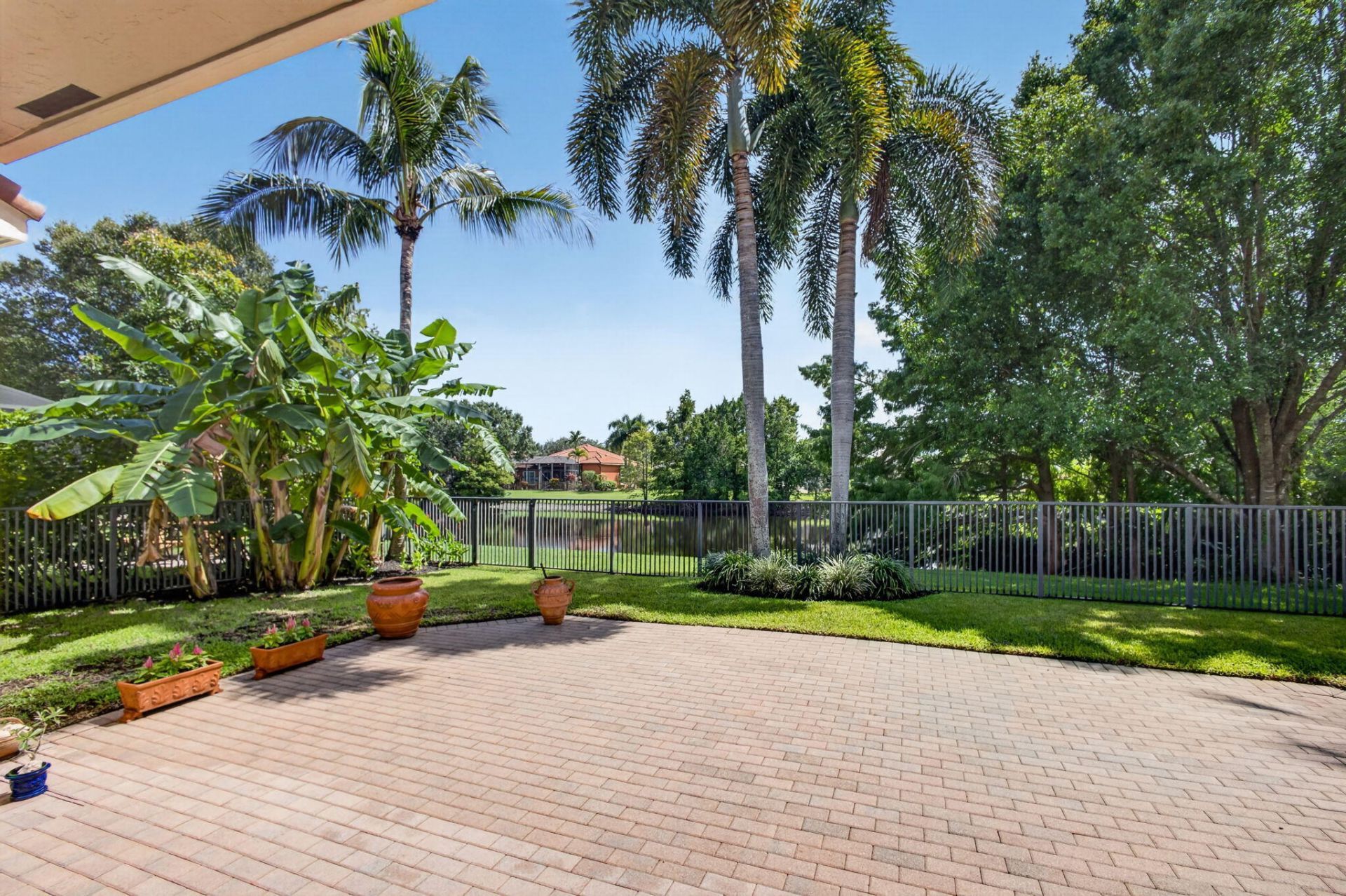 110 Via Veracruz, Jupiter, FL 33458 Photo