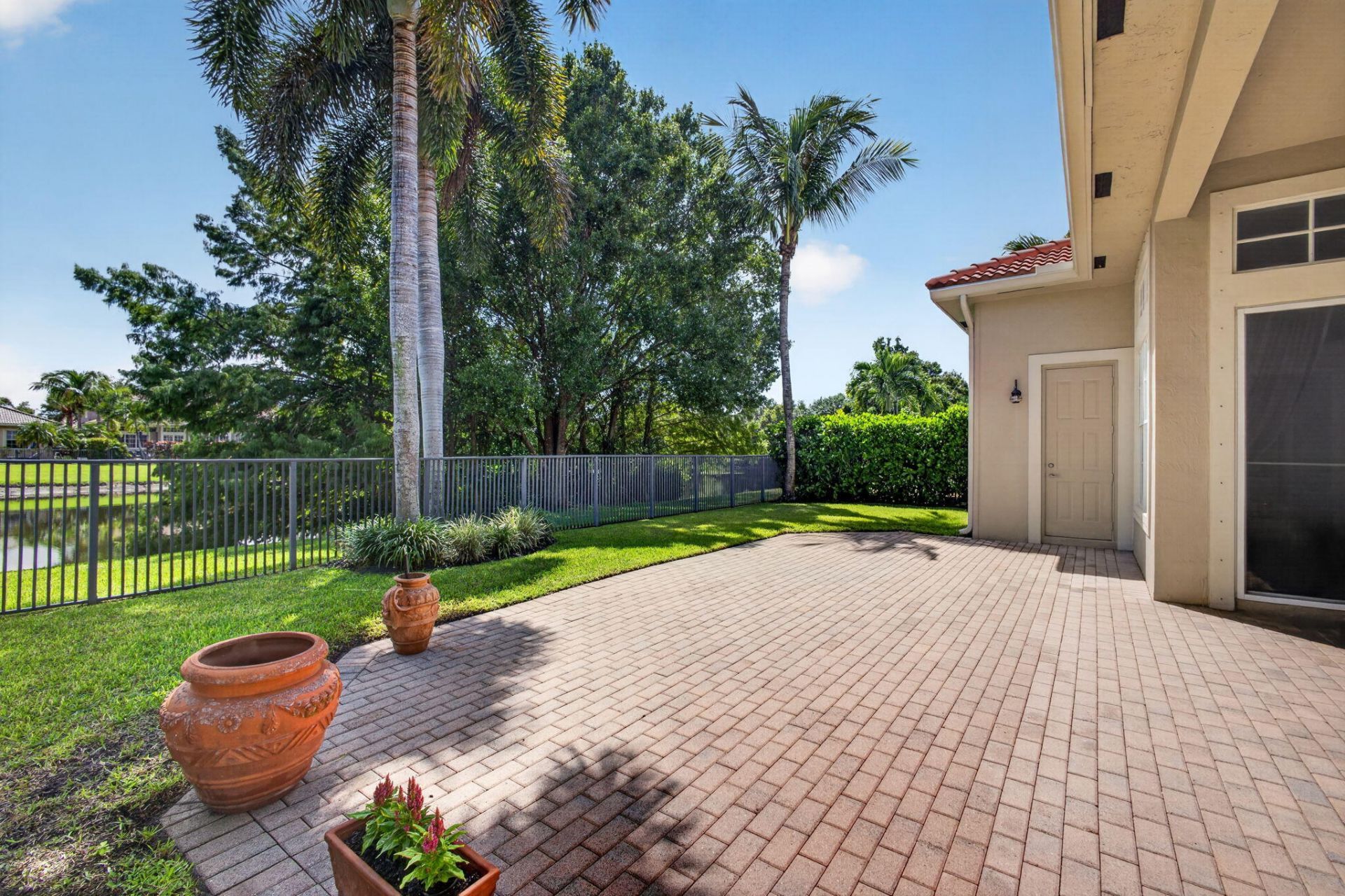 110 Via Veracruz, Jupiter, FL 33458 Photo