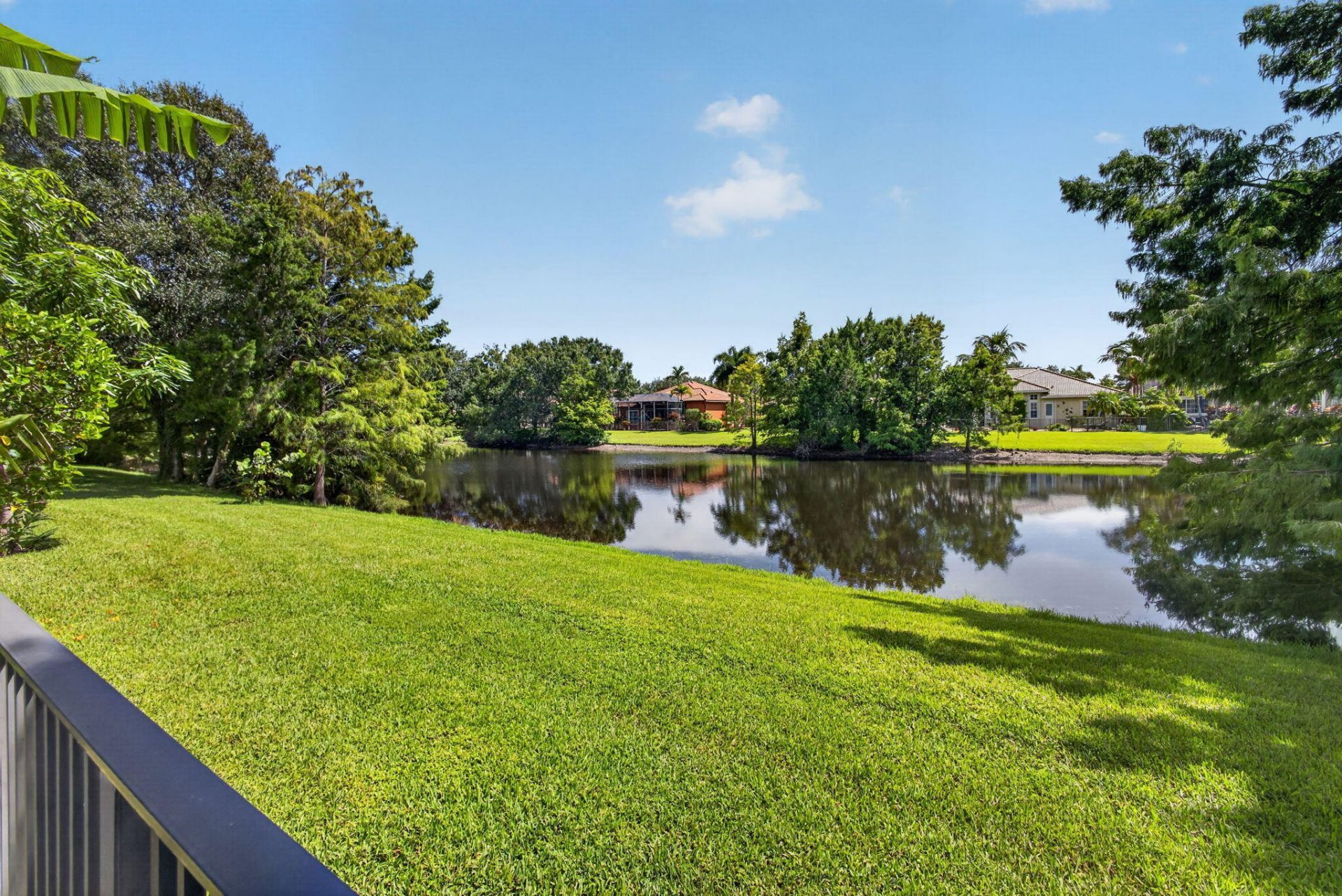 110 Via Veracruz, Jupiter, FL 33458 Photo
