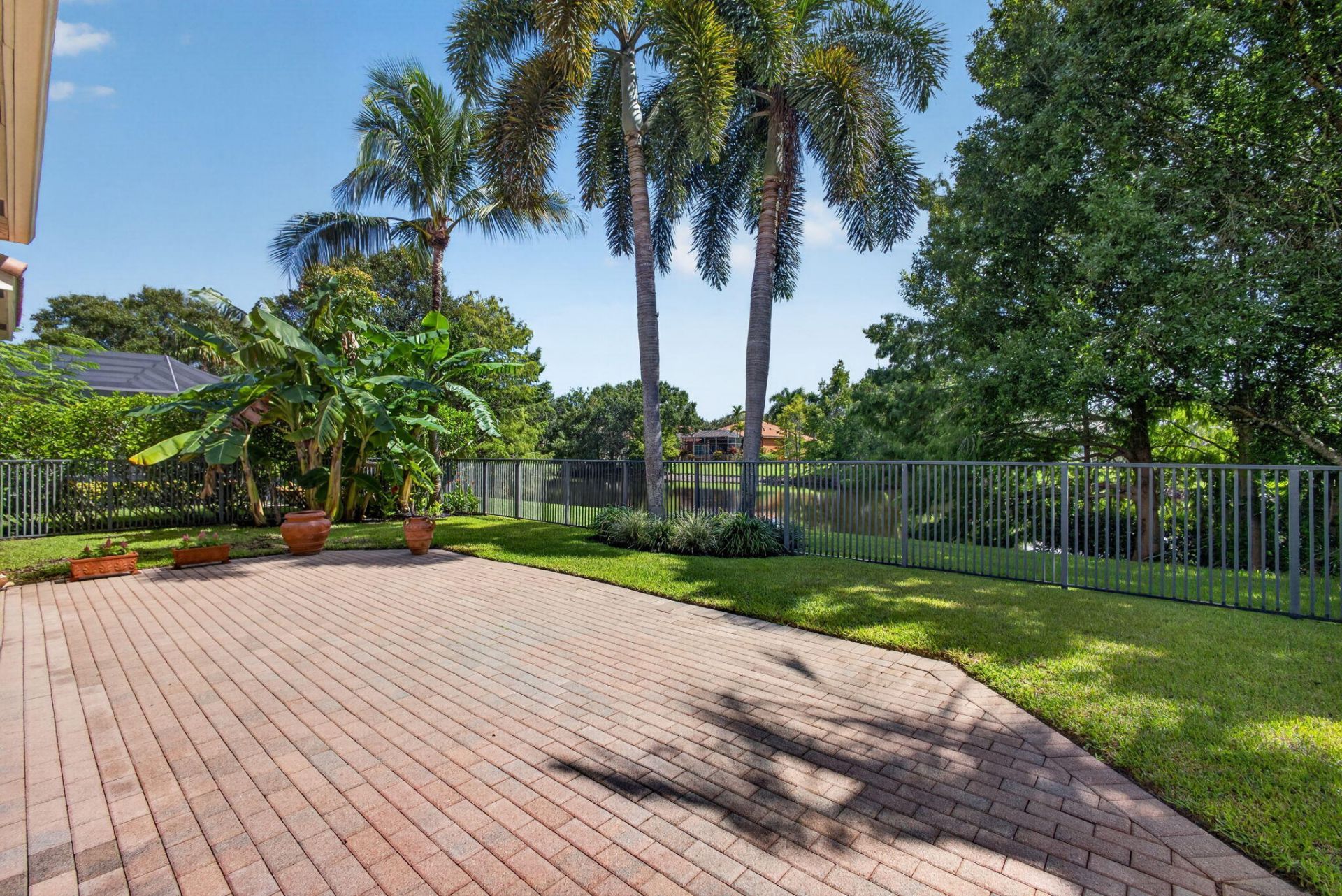110 Via Veracruz, Jupiter, FL 33458 Photo