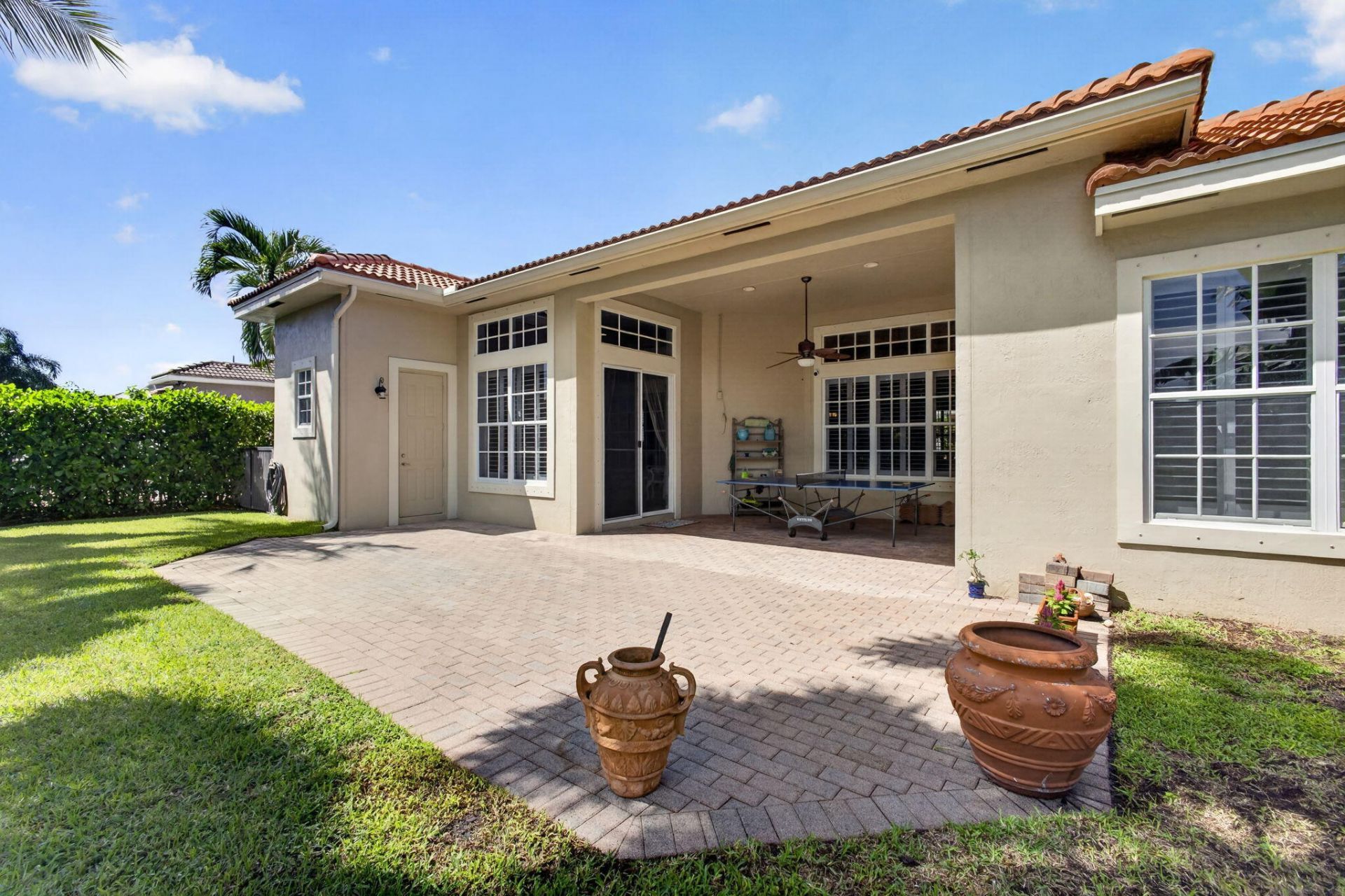 110 Via Veracruz, Jupiter, FL 33458 Photo