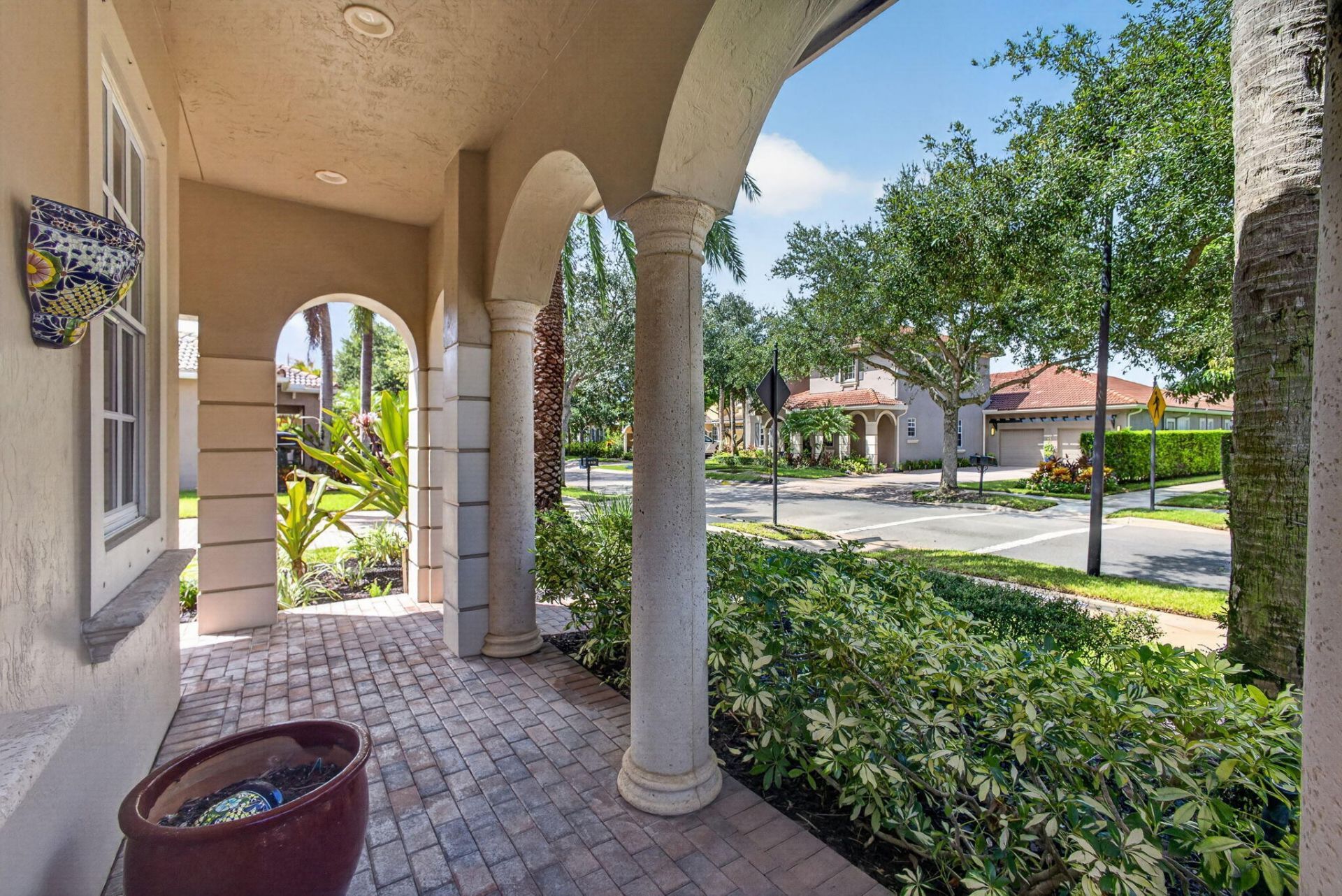 110 Via Veracruz, Jupiter, FL 33458 Photo