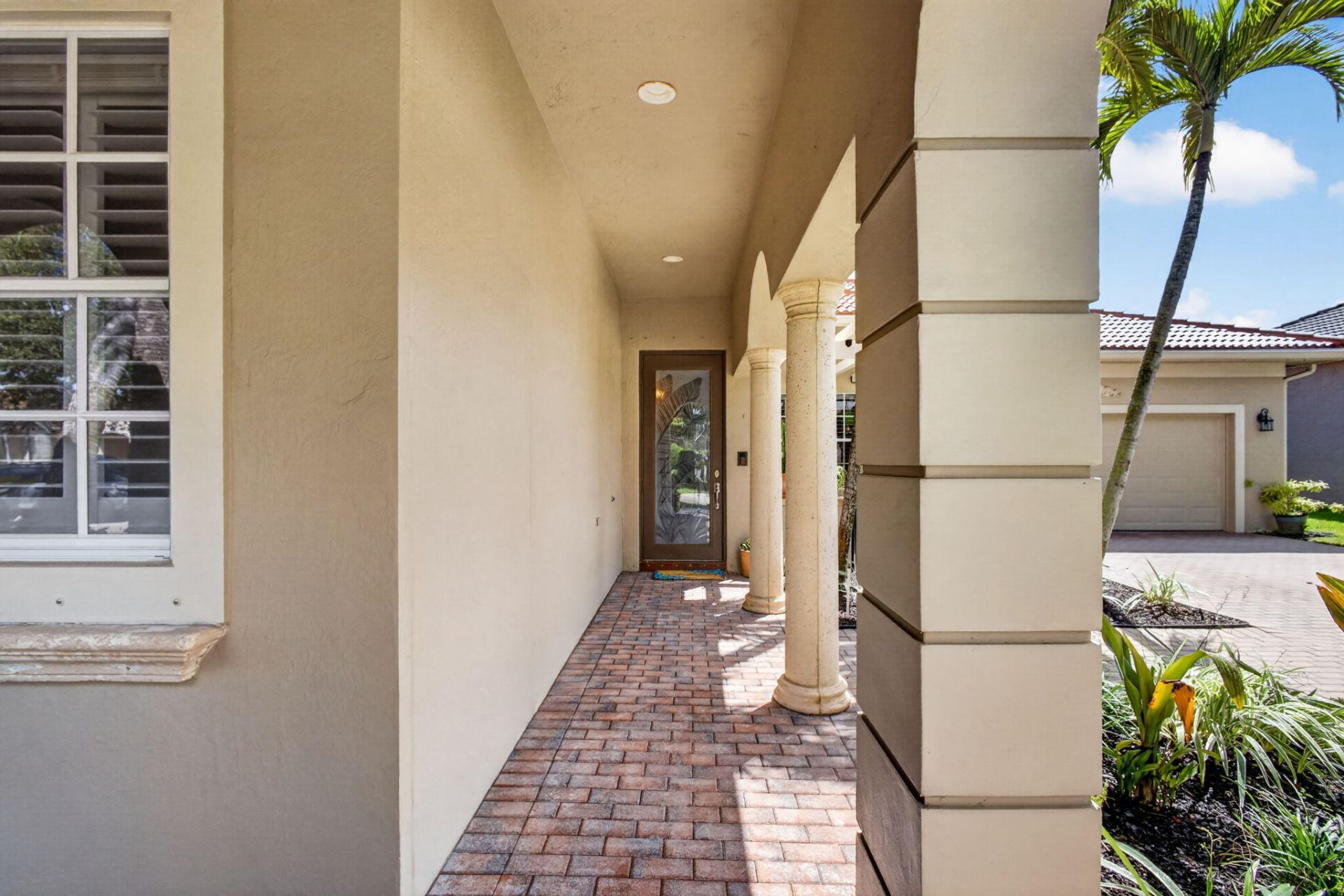 110 Via Veracruz, Jupiter, FL 33458 Photo