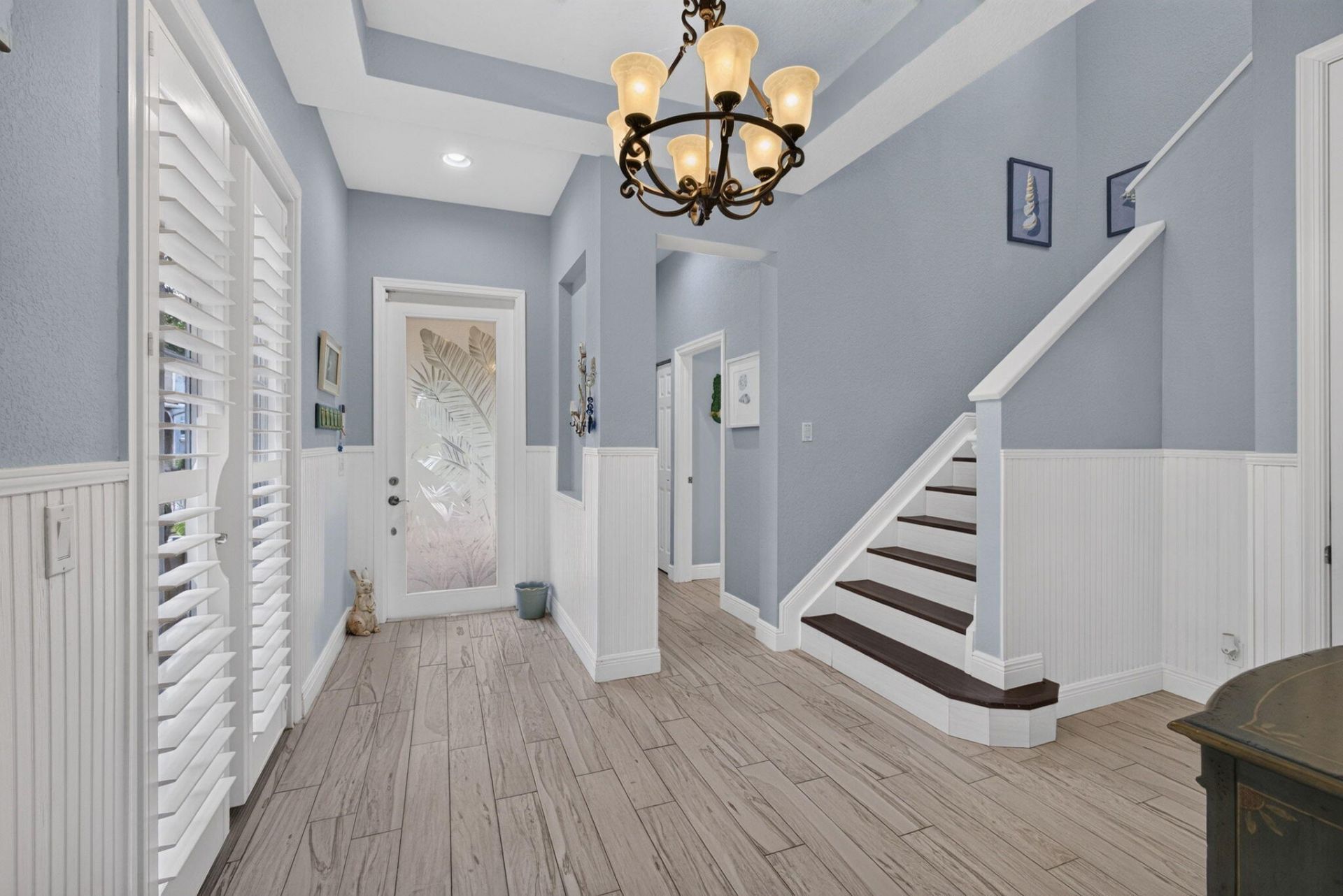 110 Via Veracruz, Jupiter, FL 33458 Photo