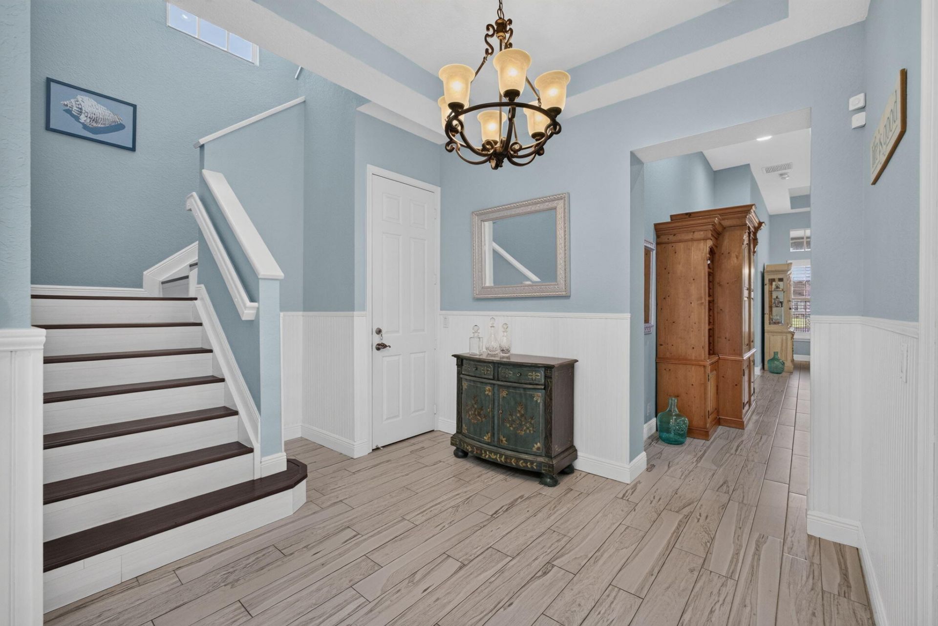 110 Via Veracruz, Jupiter, FL 33458 Photo