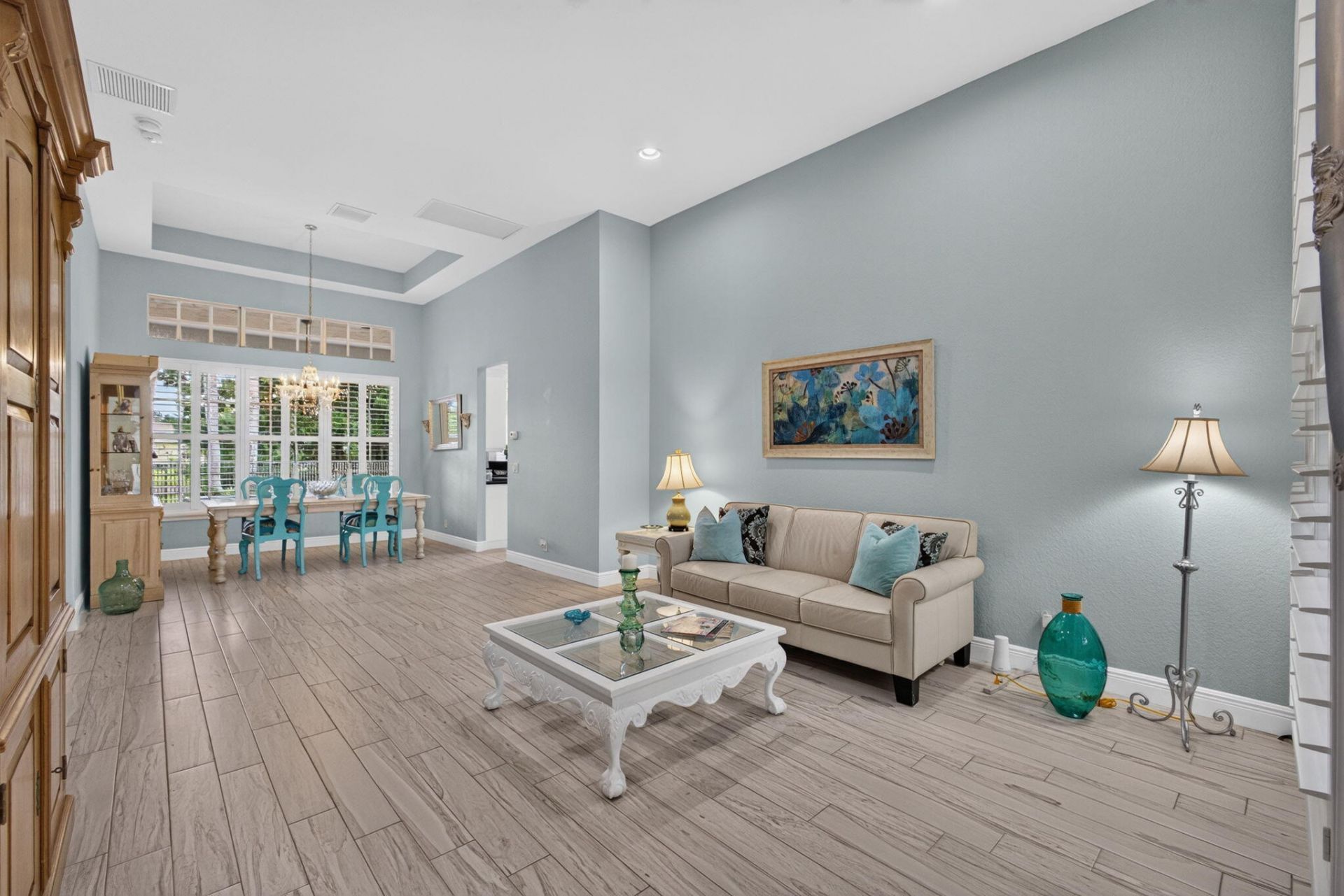 110 Via Veracruz, Jupiter, FL 33458 Photo