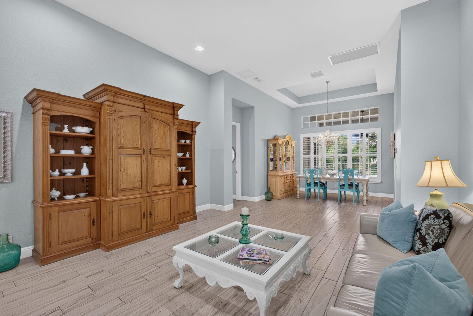 110 Via Veracruz, Jupiter, FL 33458 Photo
