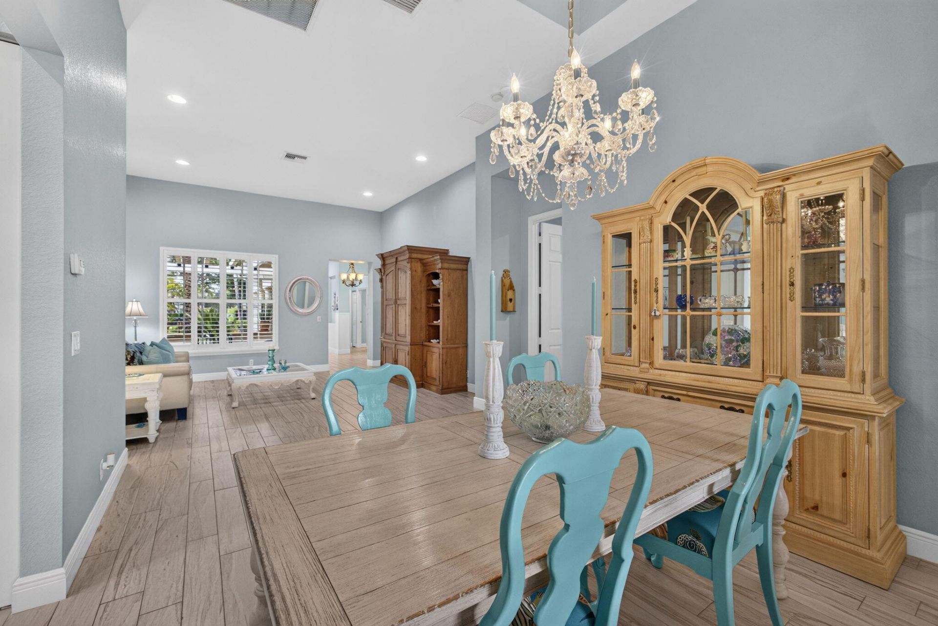 110 Via Veracruz, Jupiter, FL 33458 Photo