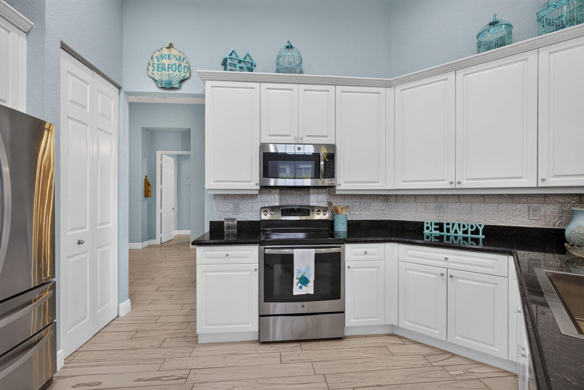 110 Via Veracruz, Jupiter, FL 33458 Photo