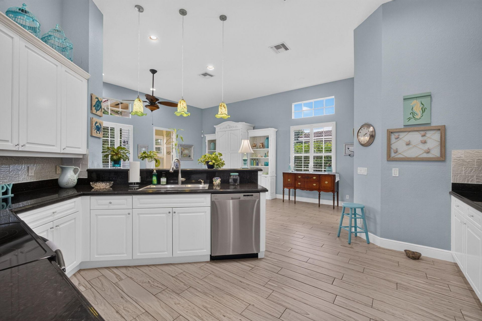 110 Via Veracruz, Jupiter, FL 33458 Photo
