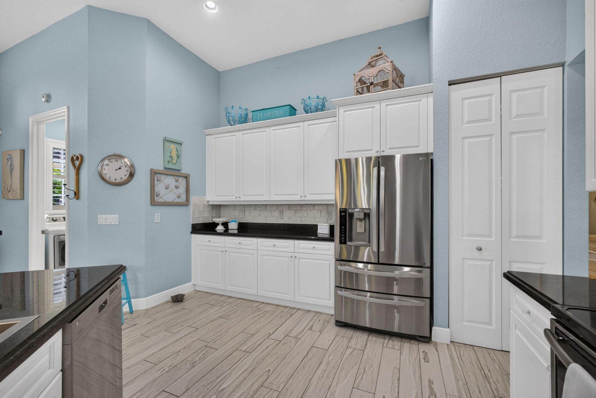 110 Via Veracruz, Jupiter, FL 33458 Photo