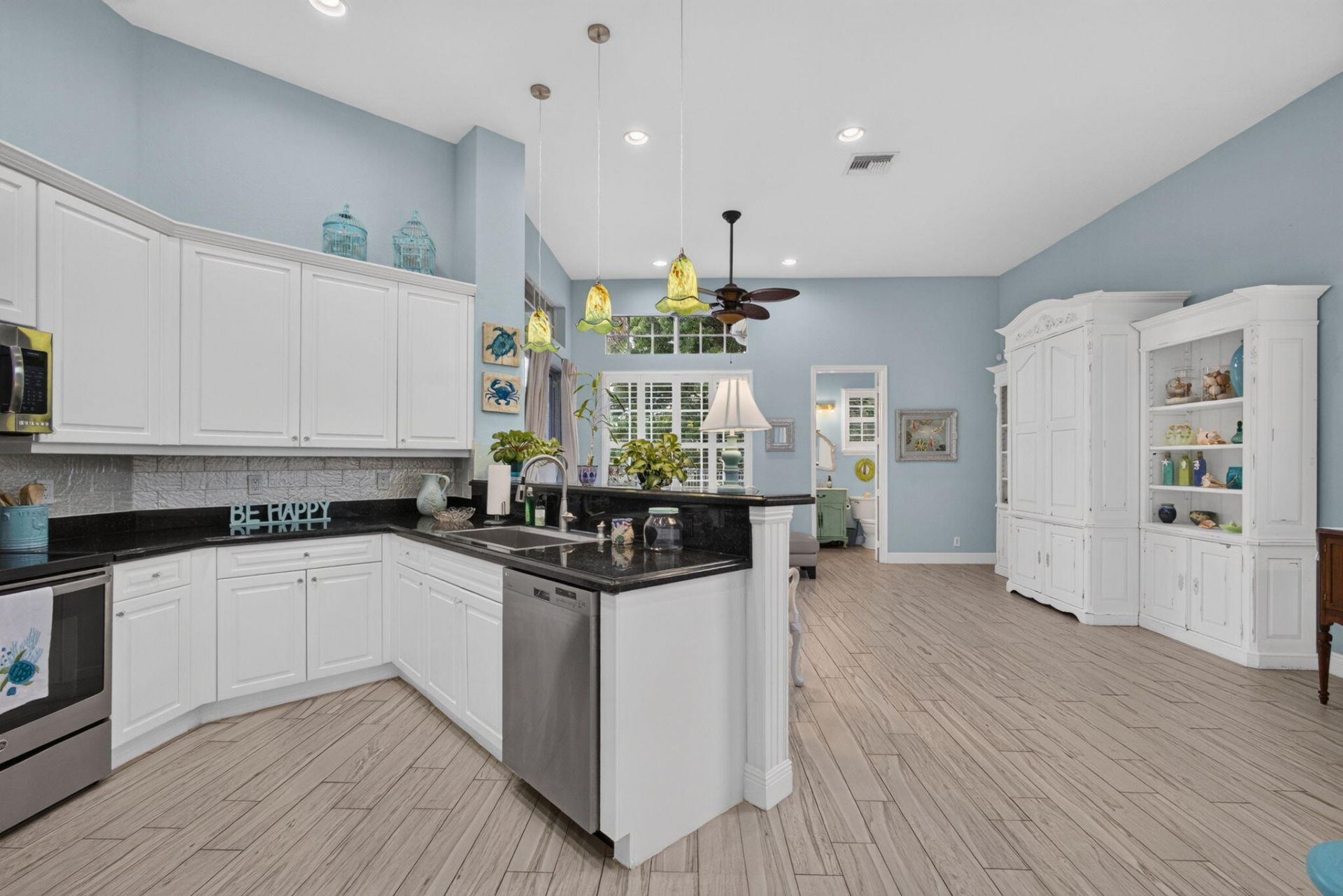 110 Via Veracruz, Jupiter, FL 33458 Photo