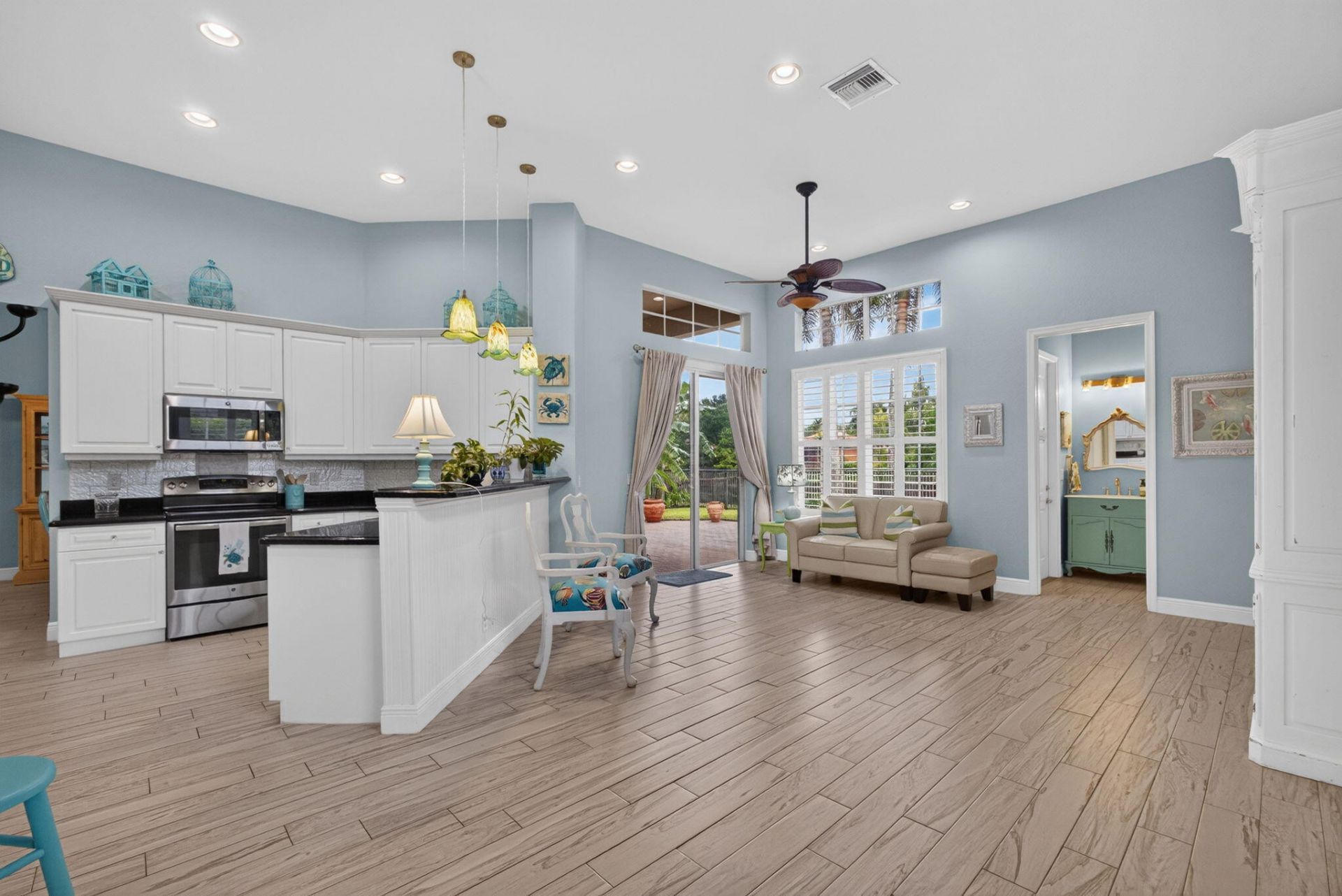 110 Via Veracruz, Jupiter, FL 33458 Photo