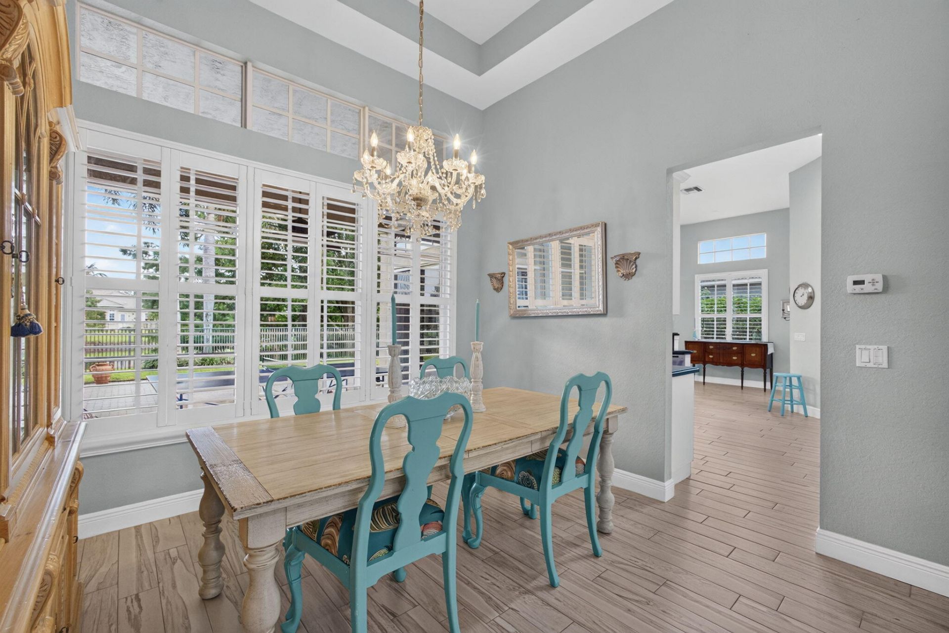 110 Via Veracruz, Jupiter, FL 33458 Photo