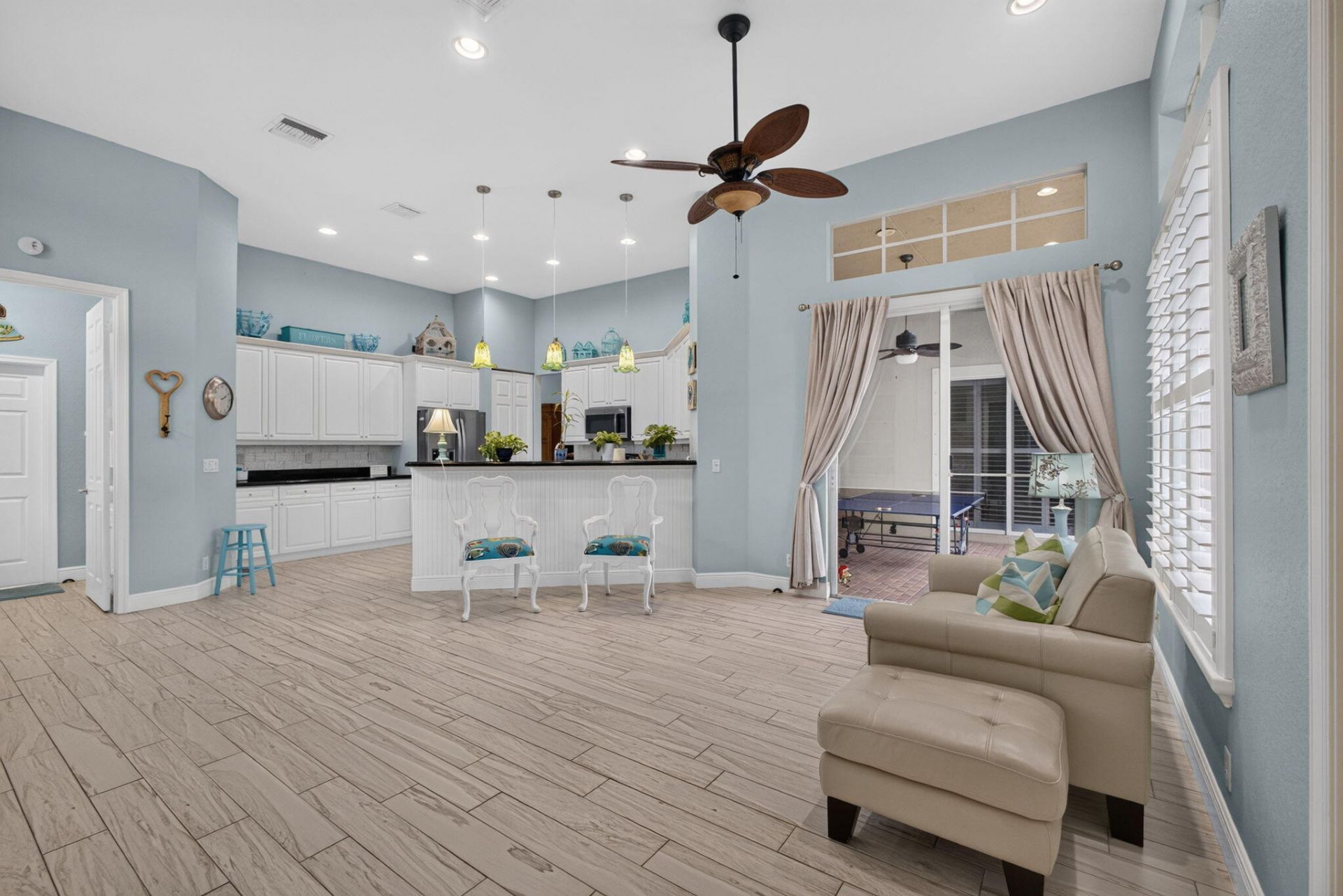 110 Via Veracruz, Jupiter, FL 33458 Photo