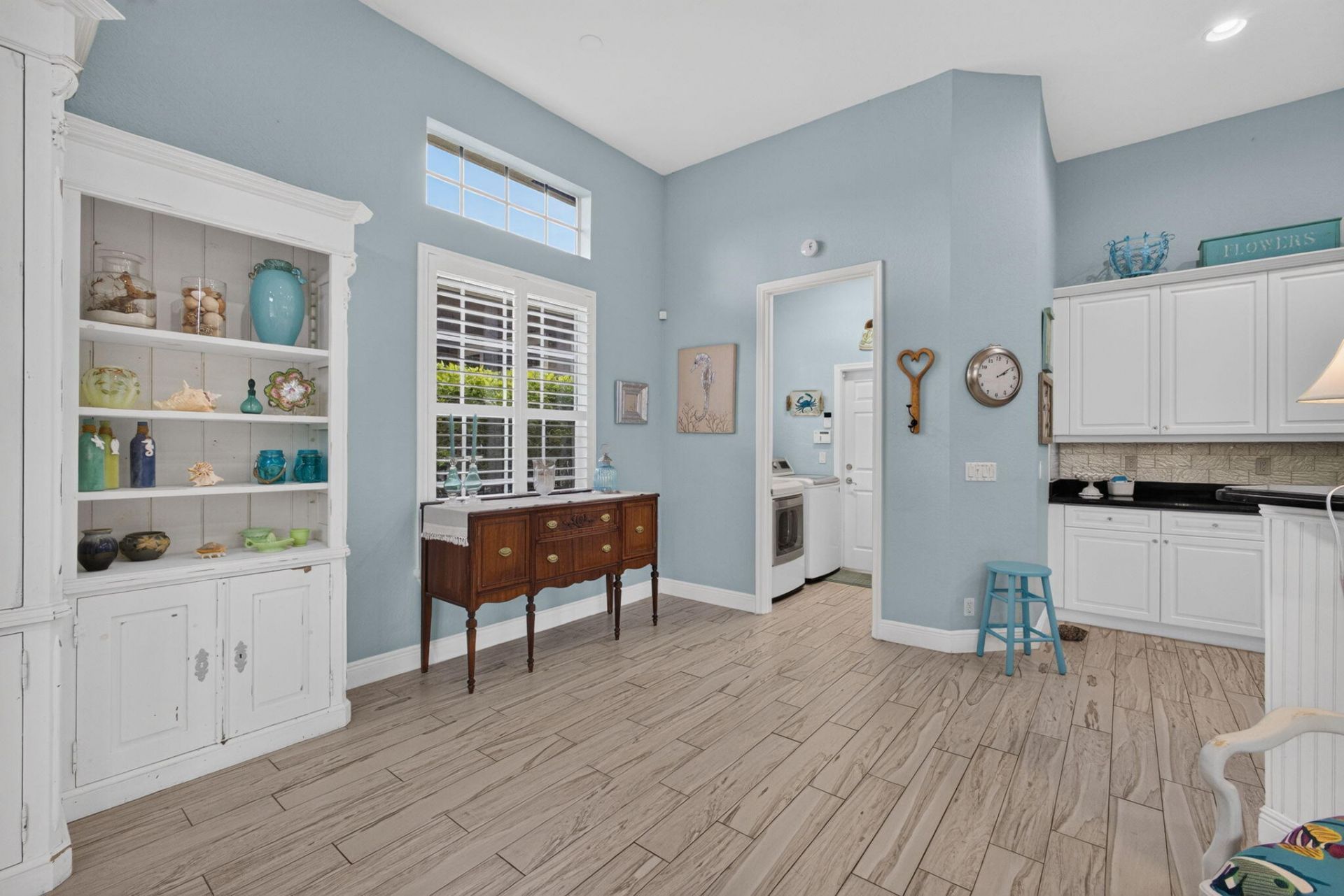 110 Via Veracruz, Jupiter, FL 33458 Photo