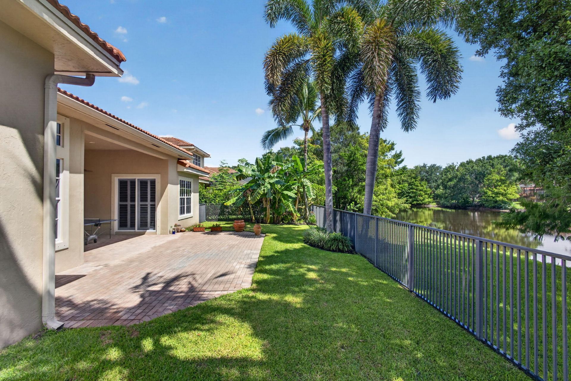 110 Via Veracruz, Jupiter, FL 33458 Photo