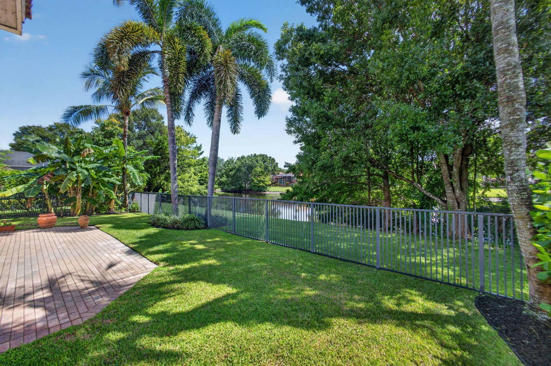 110 Via Veracruz, Jupiter, FL 33458 Photo
