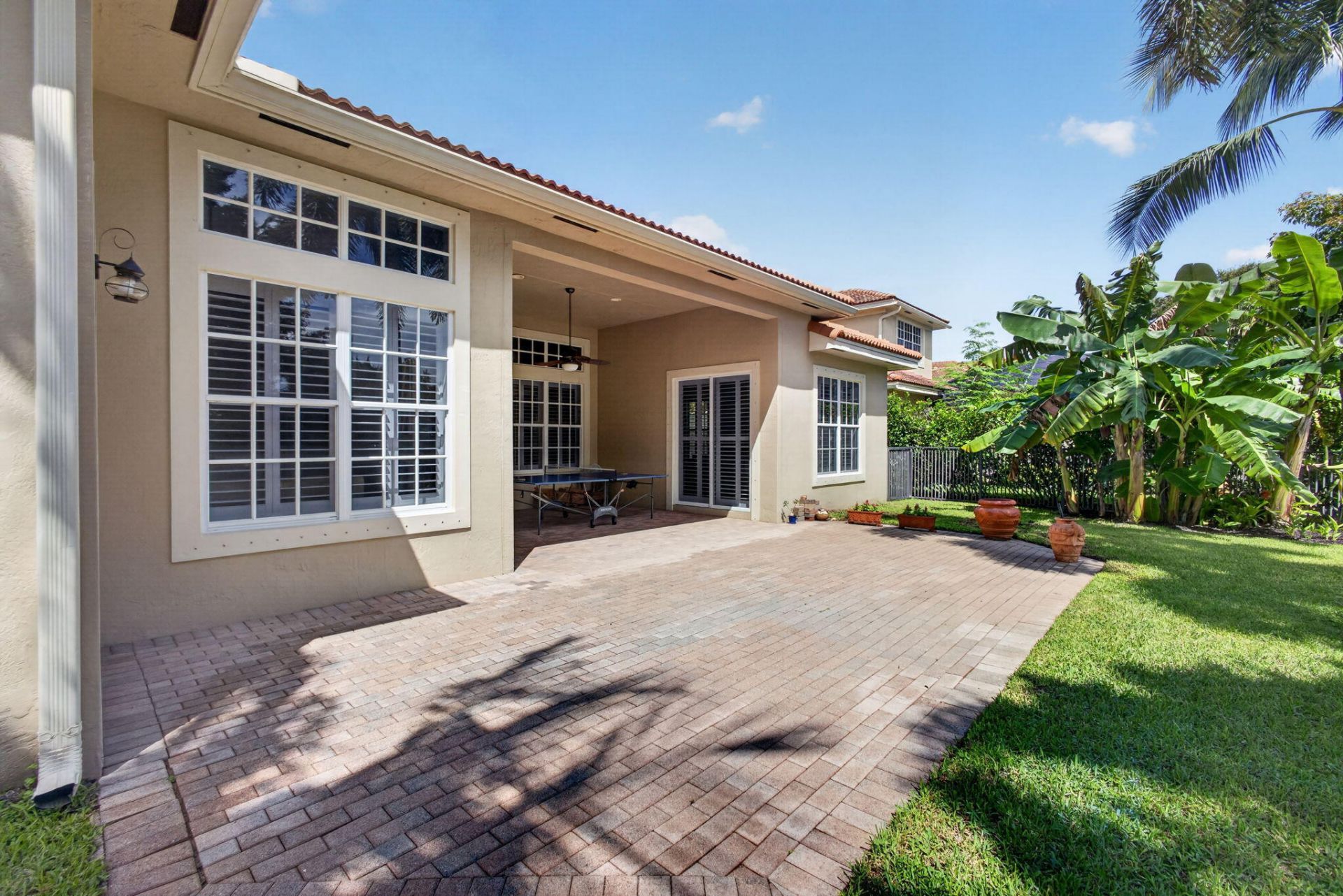 110 Via Veracruz, Jupiter, FL 33458 Photo