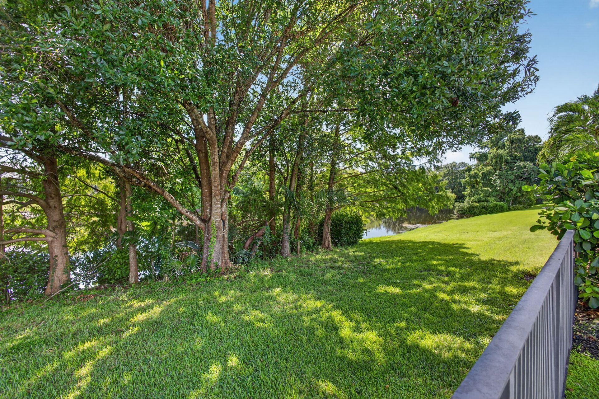 110 Via Veracruz, Jupiter, FL 33458 Photo