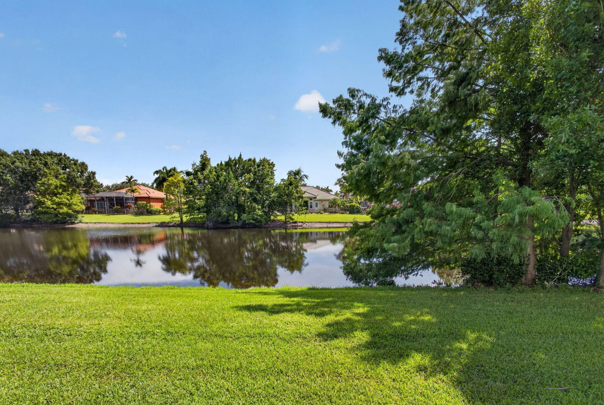 110 Via Veracruz, Jupiter, FL 33458 Photo
